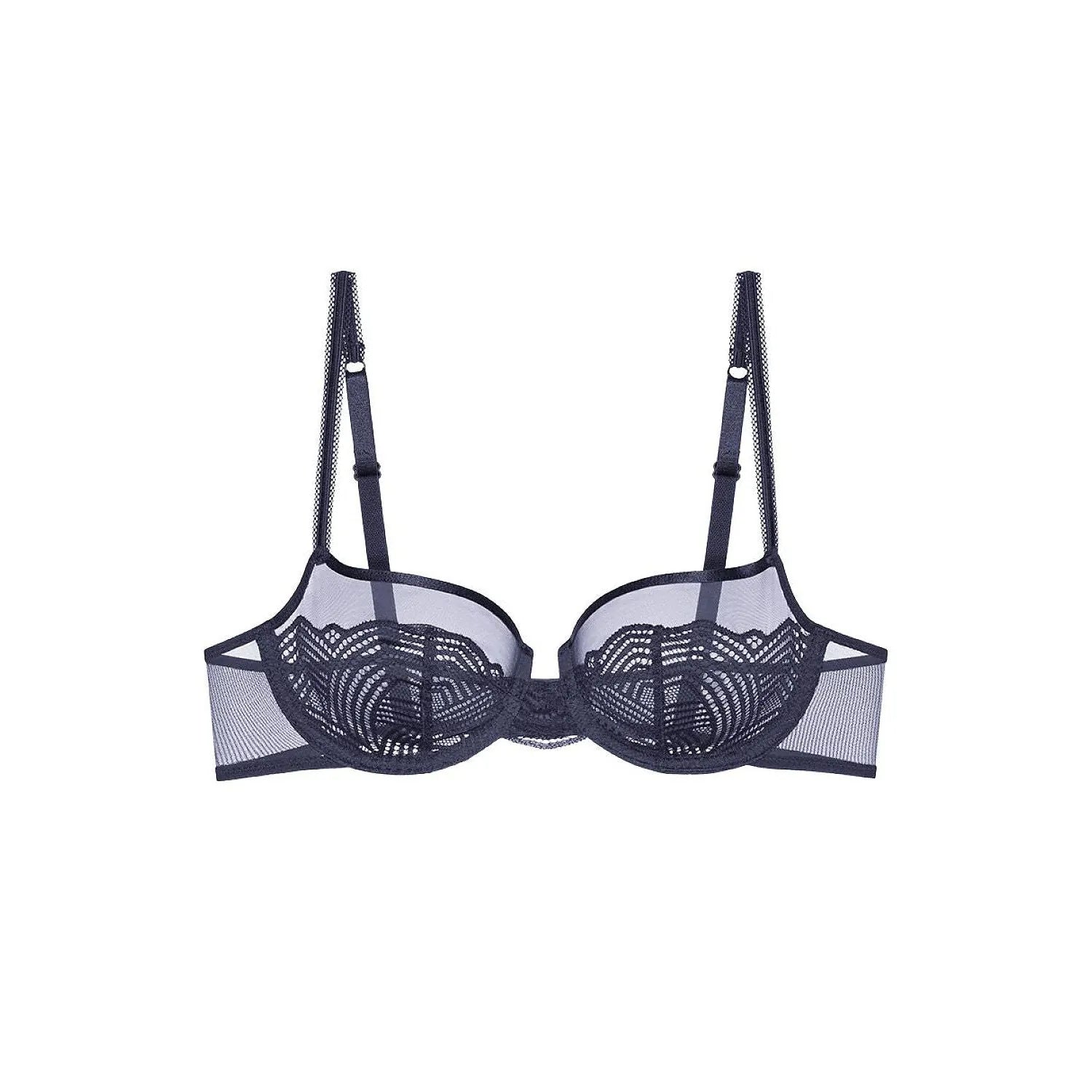  Soutien-gorge sans-bretelles model 230277 Triumph 