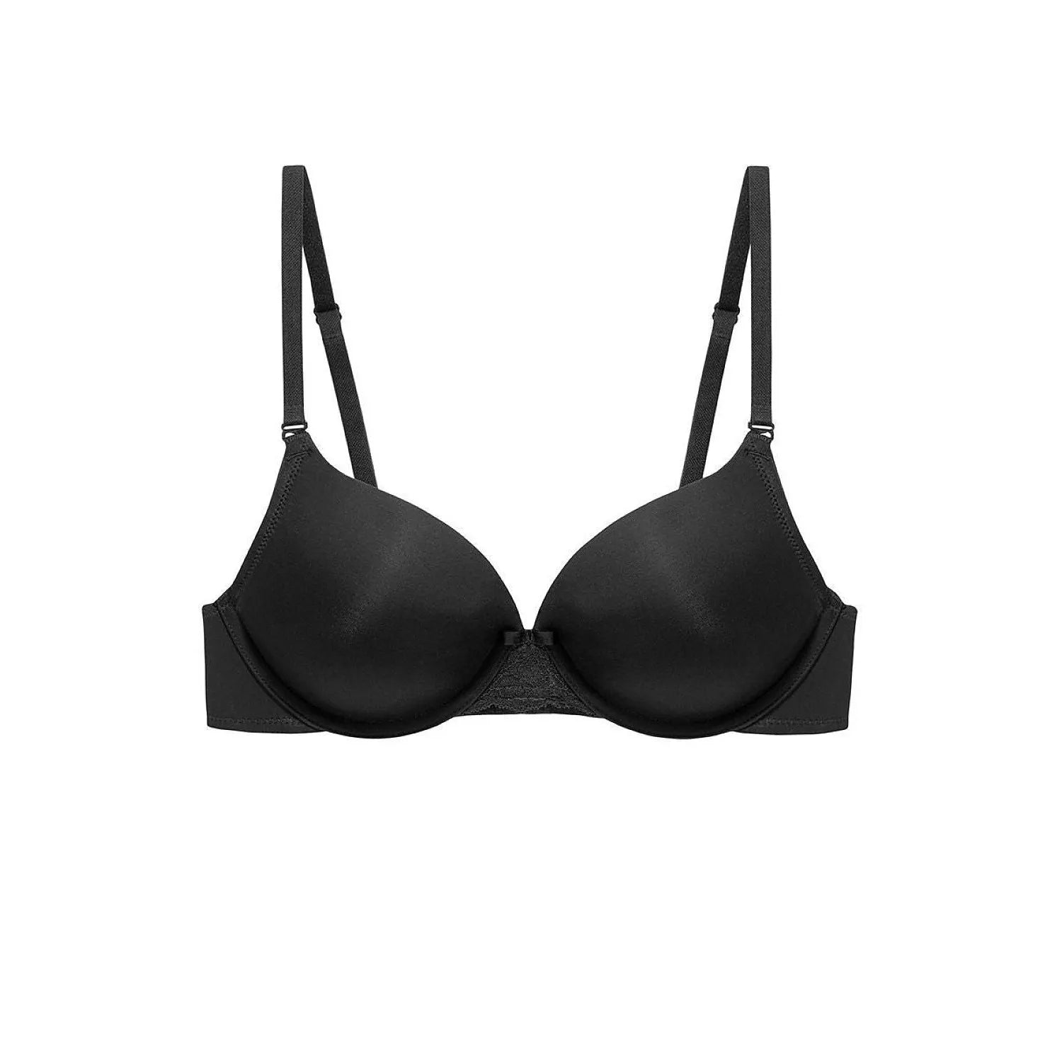  Soutien-gorge rembourré model 230279 Triumph 