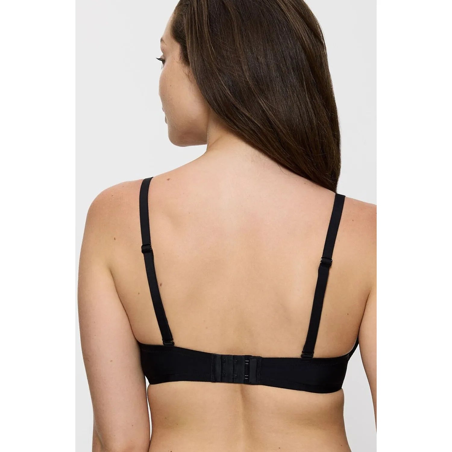  Soutien-gorge rembourré model 230279 Triumph 