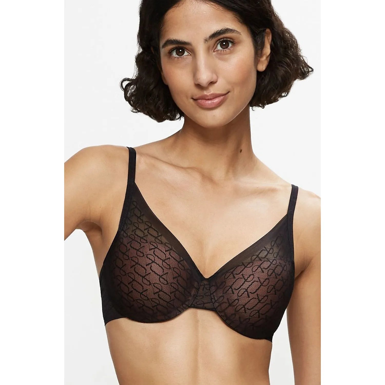  Soutien-gorge rembourré model 230280 Triumph 