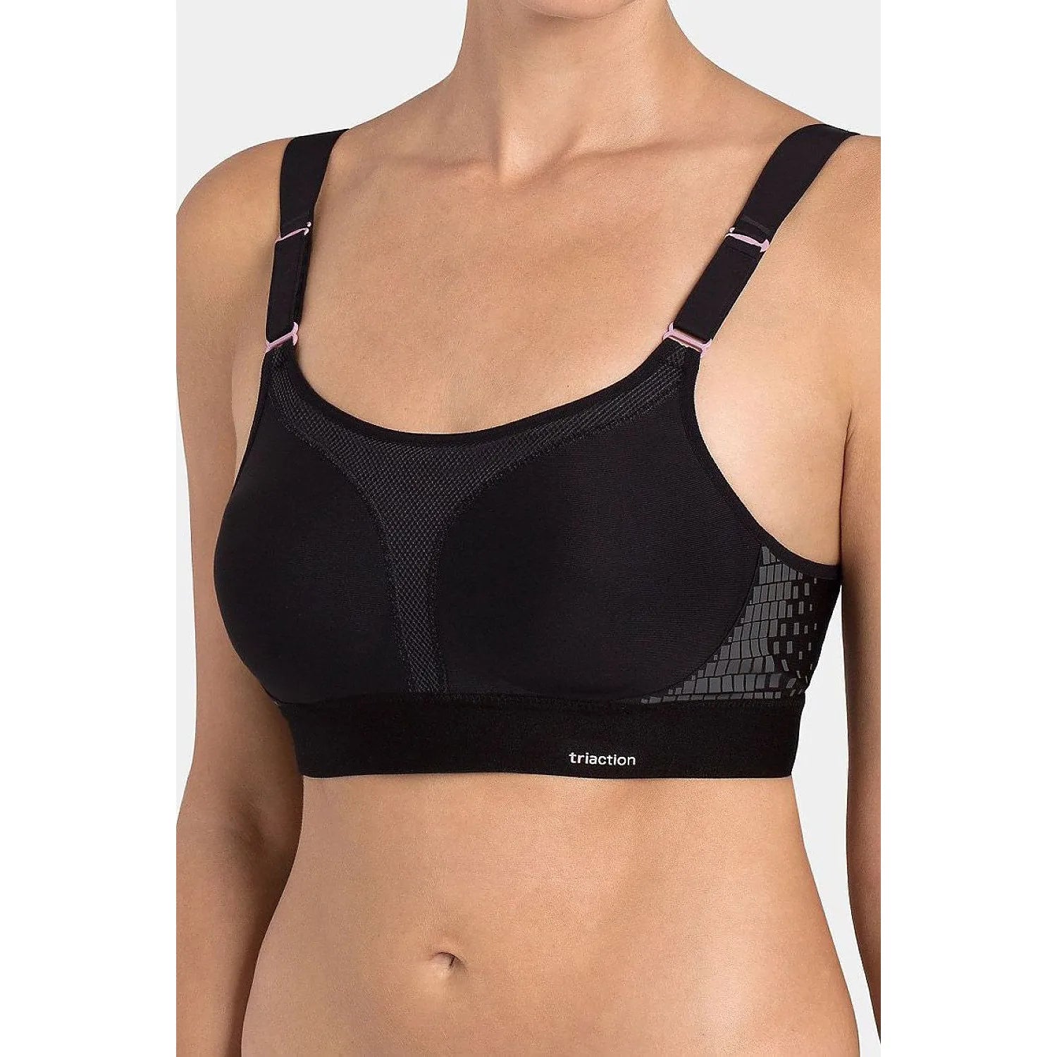  Soutien-gorge de sport model 230282 Triumph 