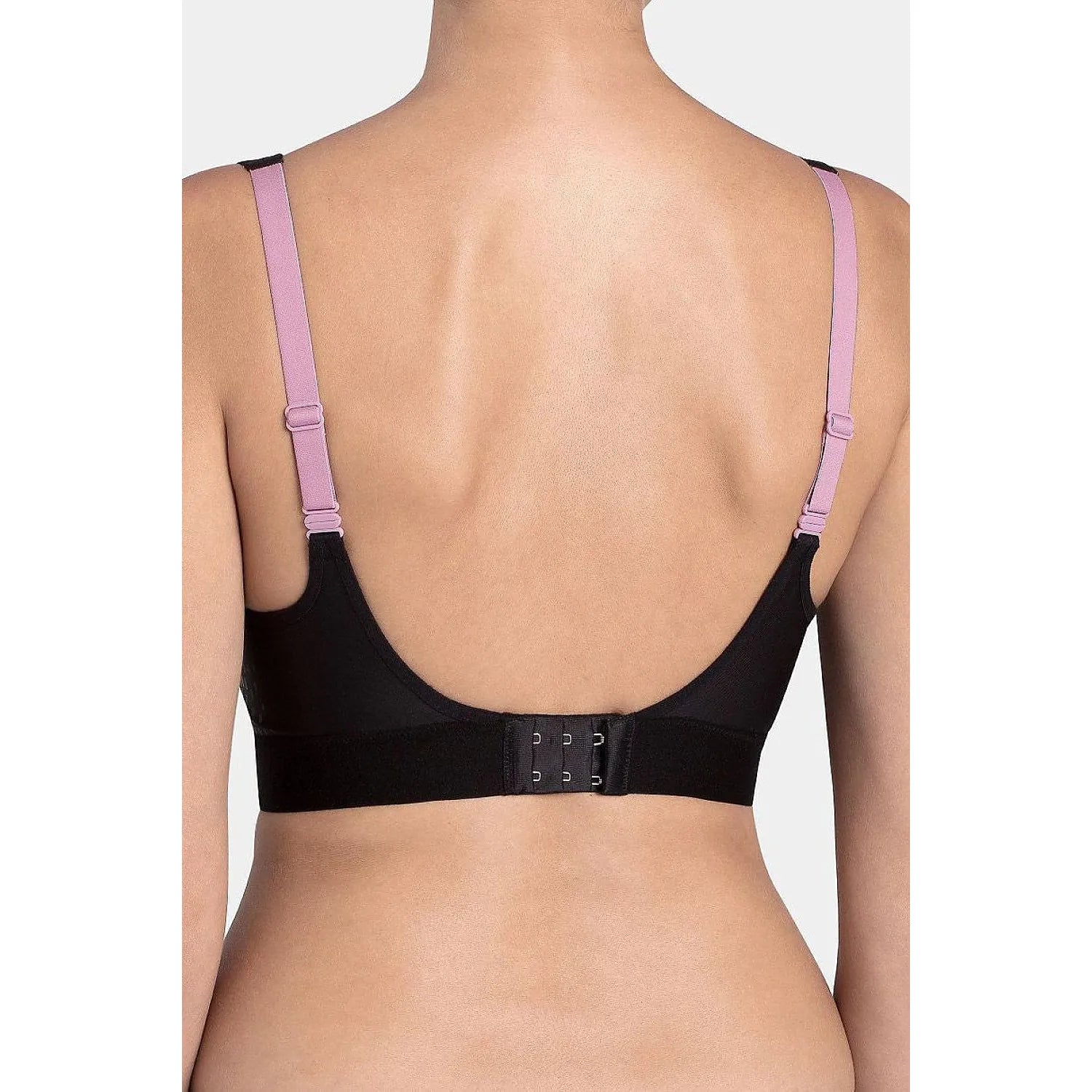  Soutien-gorge de sport model 230282 Triumph 