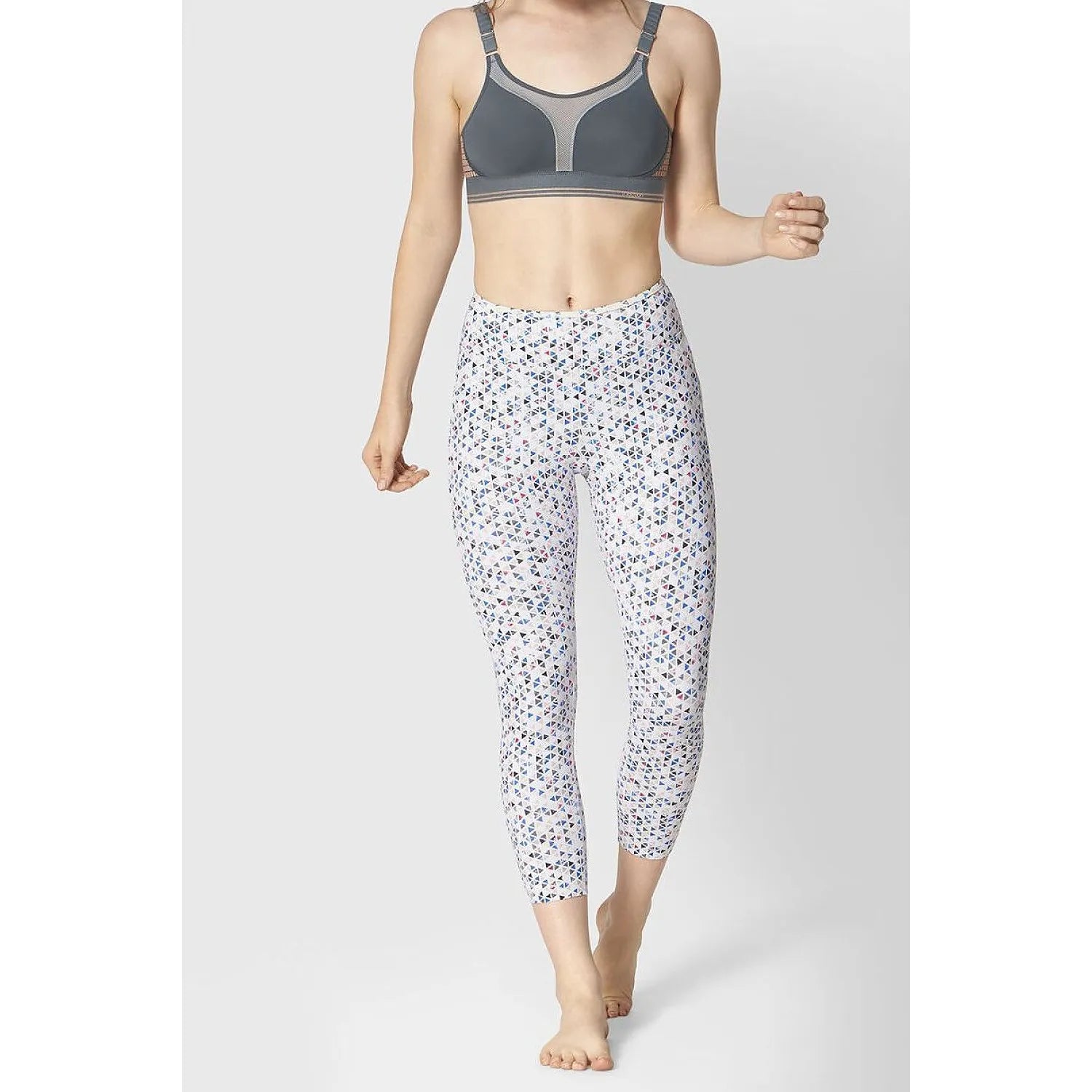  Soutien-gorge de sport model 230283 Triumph 