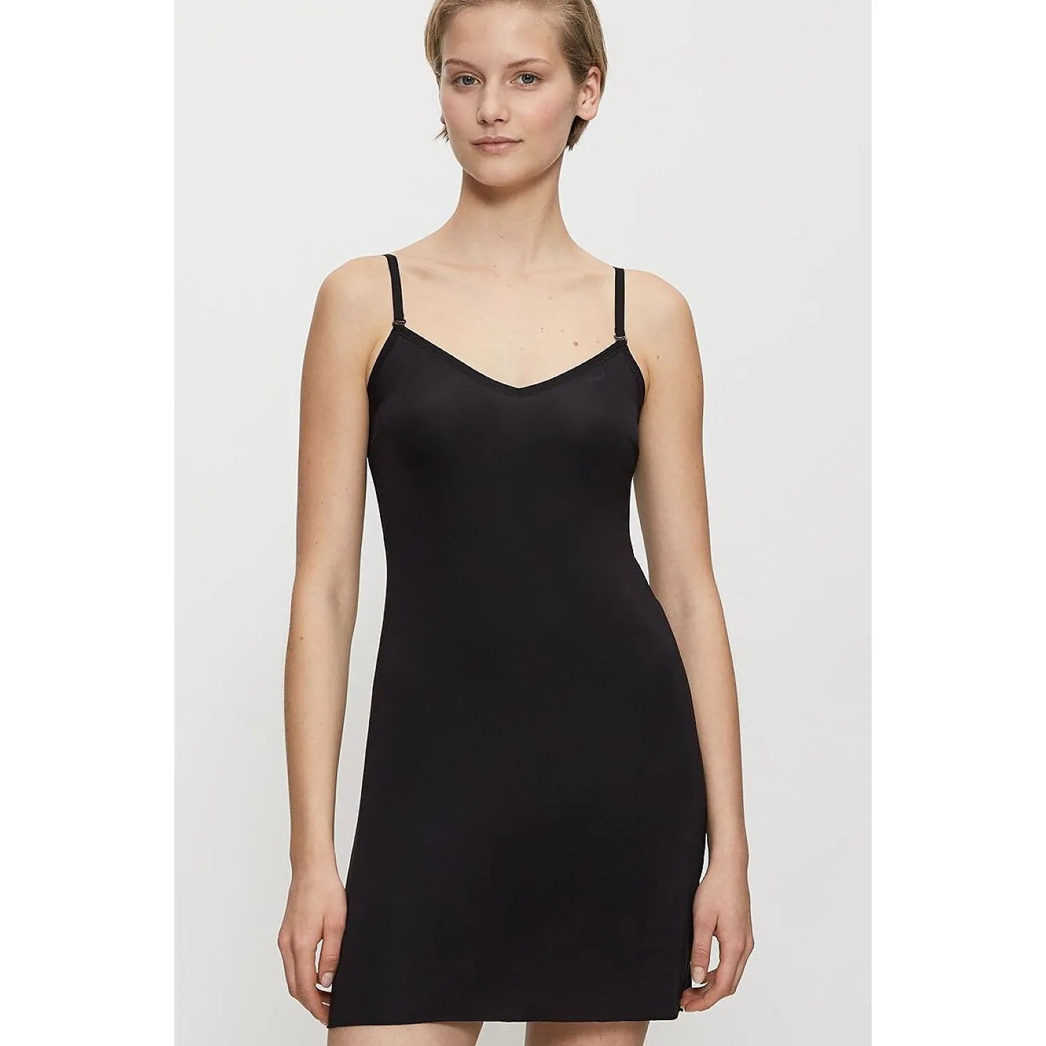 Chemise de nuit model 230286 Triumph