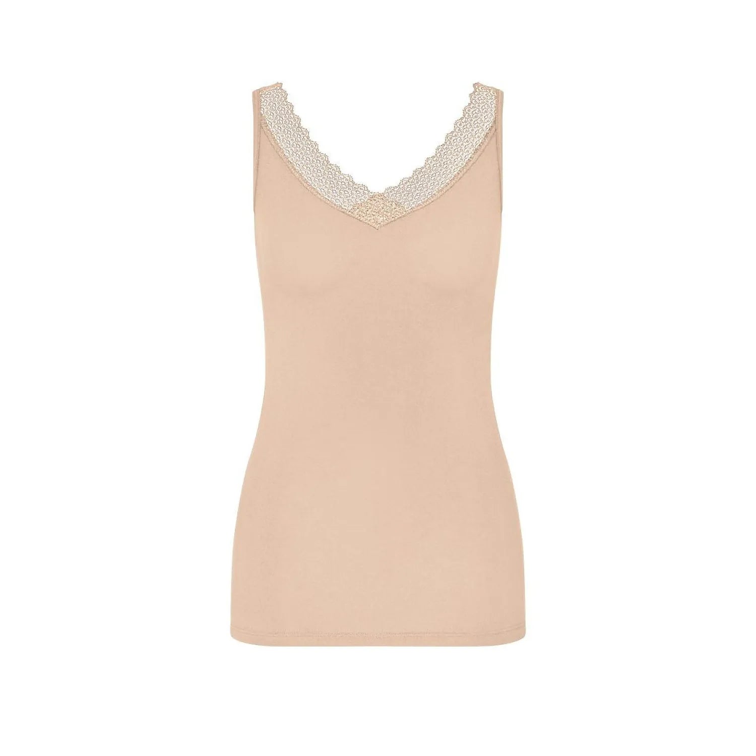  Tricot model 230288 Triumph 