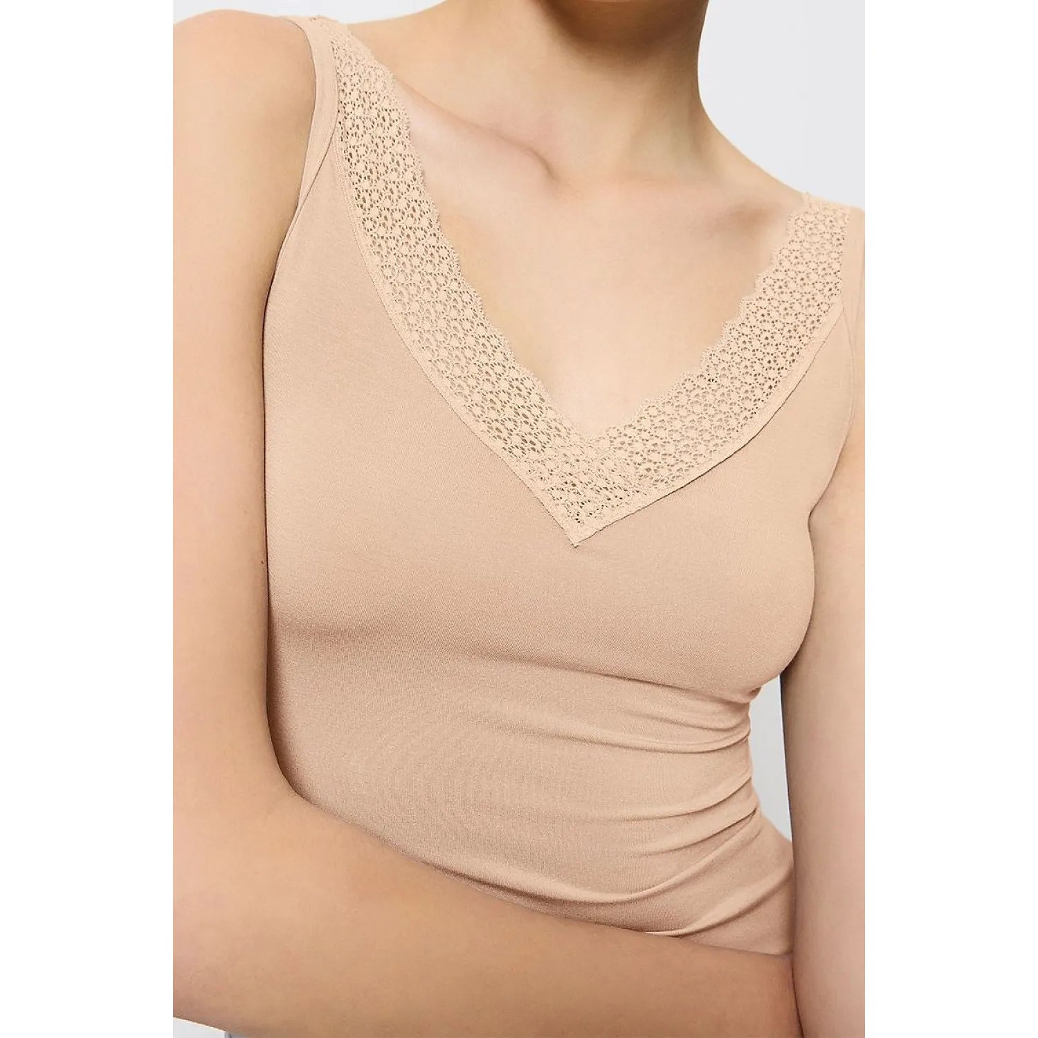  Tricot model 230288 Triumph 