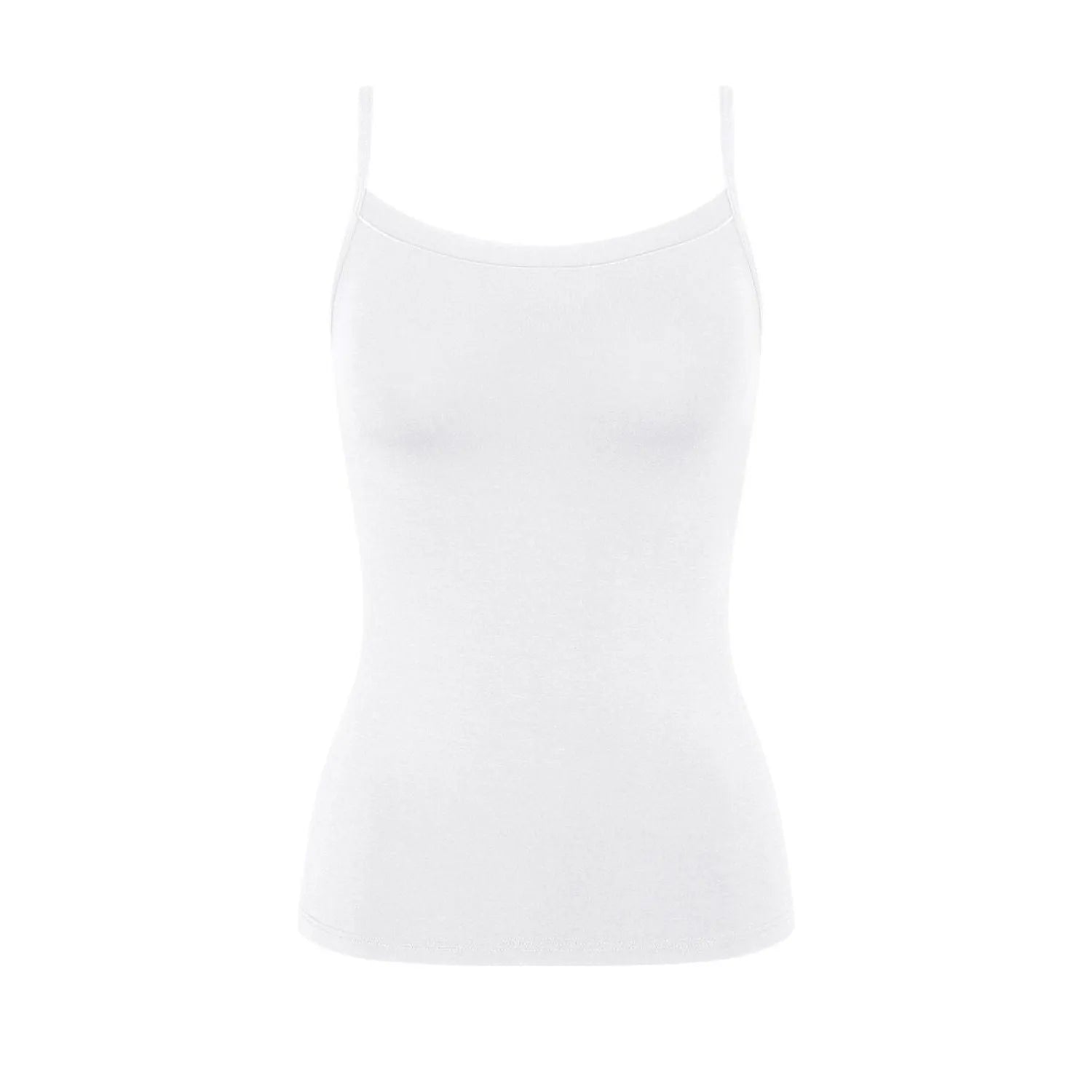  Tricot model 230291 Triumph 