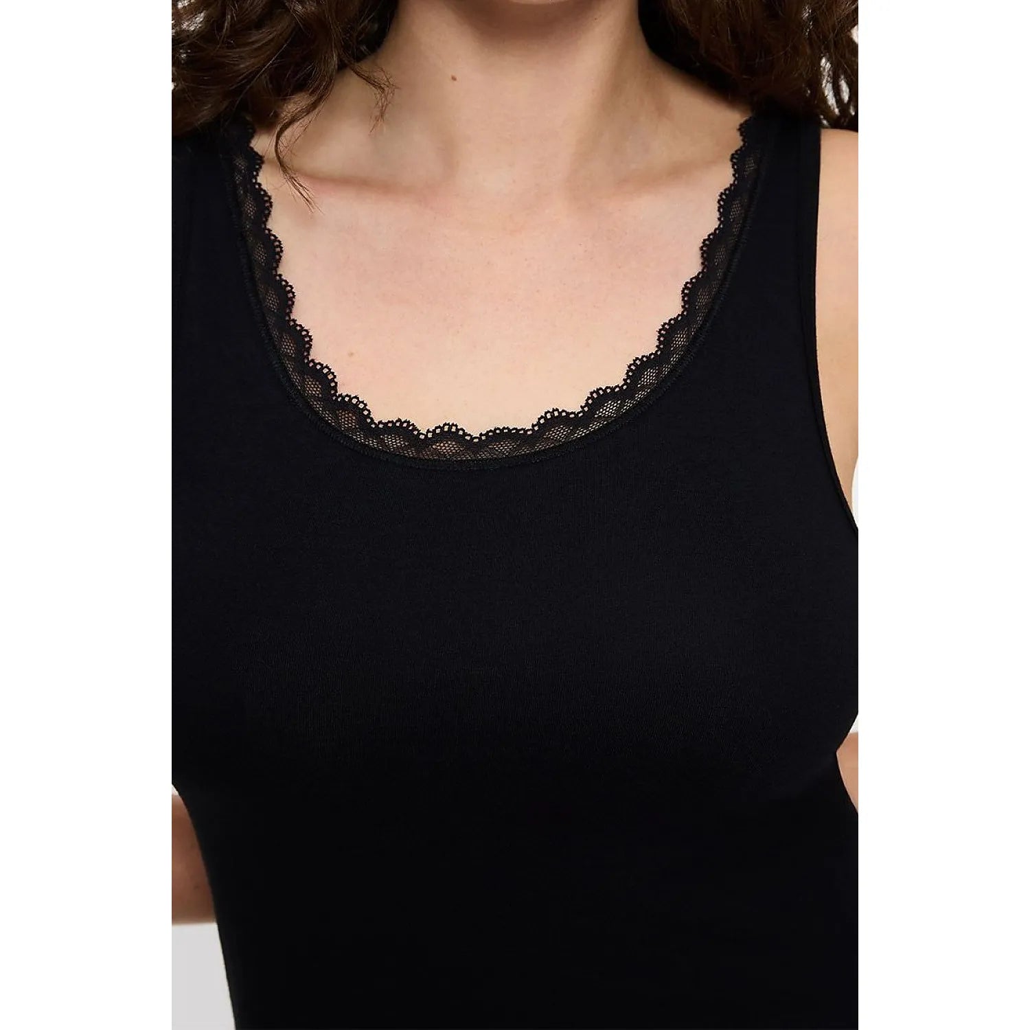  Tricot model 230292 Triumph 