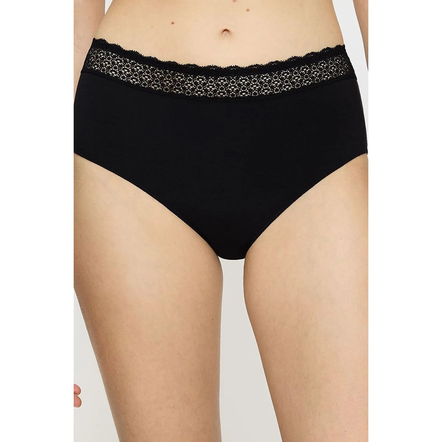 Culottes model 230303 Triumph