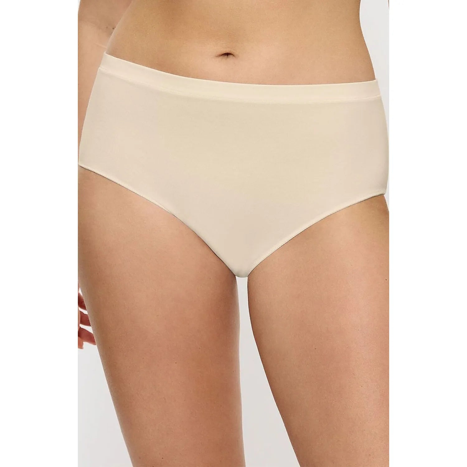 Culottes model 230304 Triumph