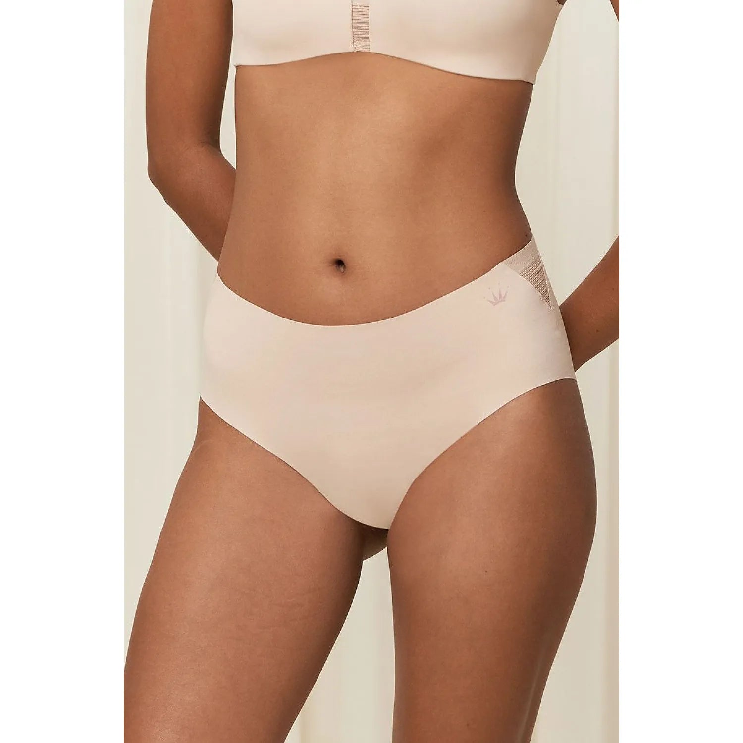 Culottes model 230309 Triumph