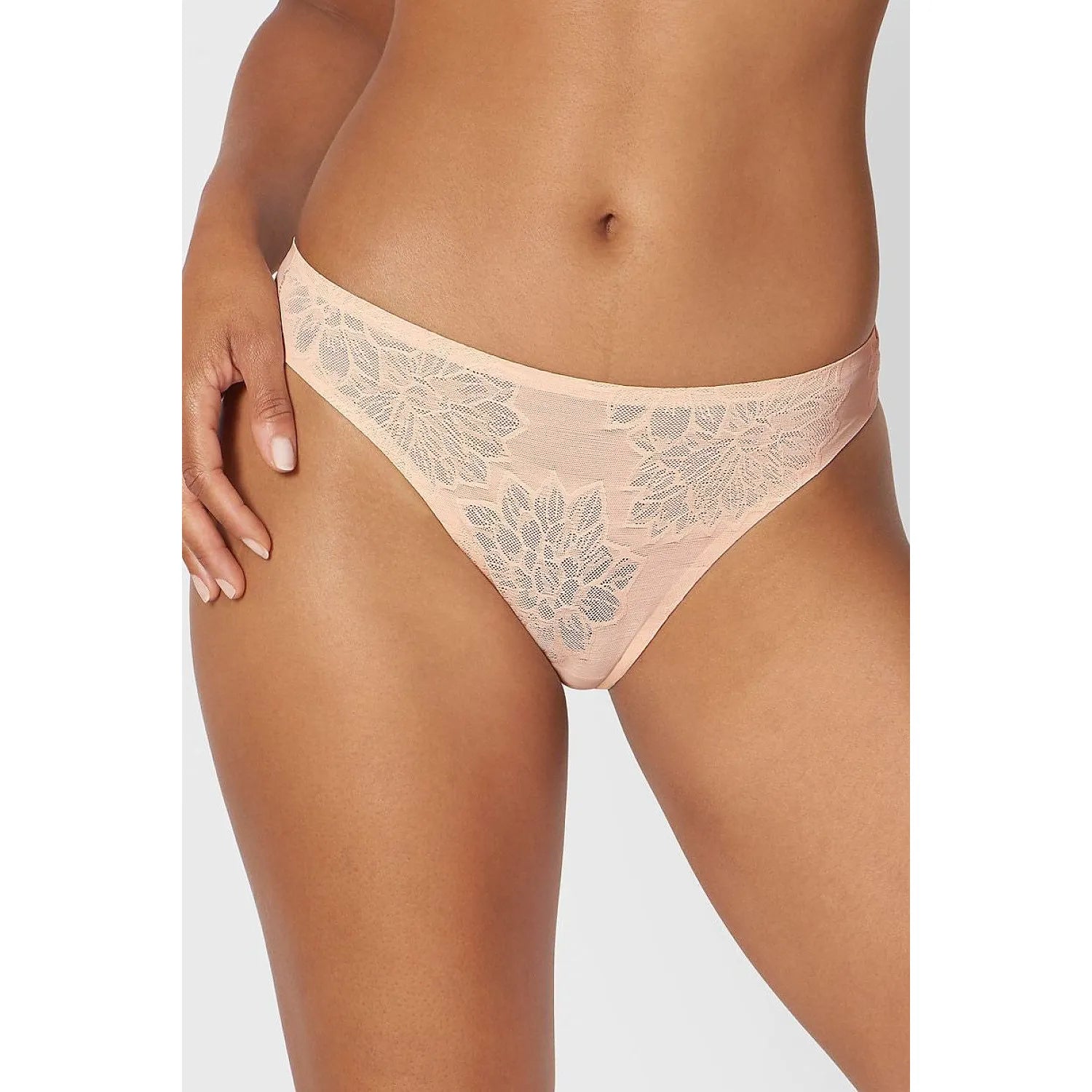 Culottes model 230310 Triumph