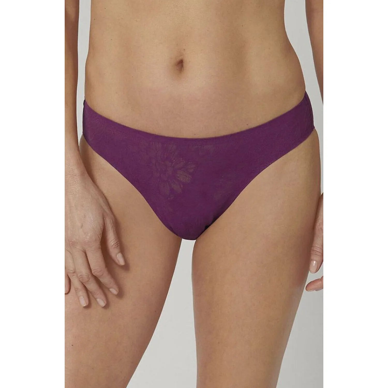 Culottes model 230311 Triumph