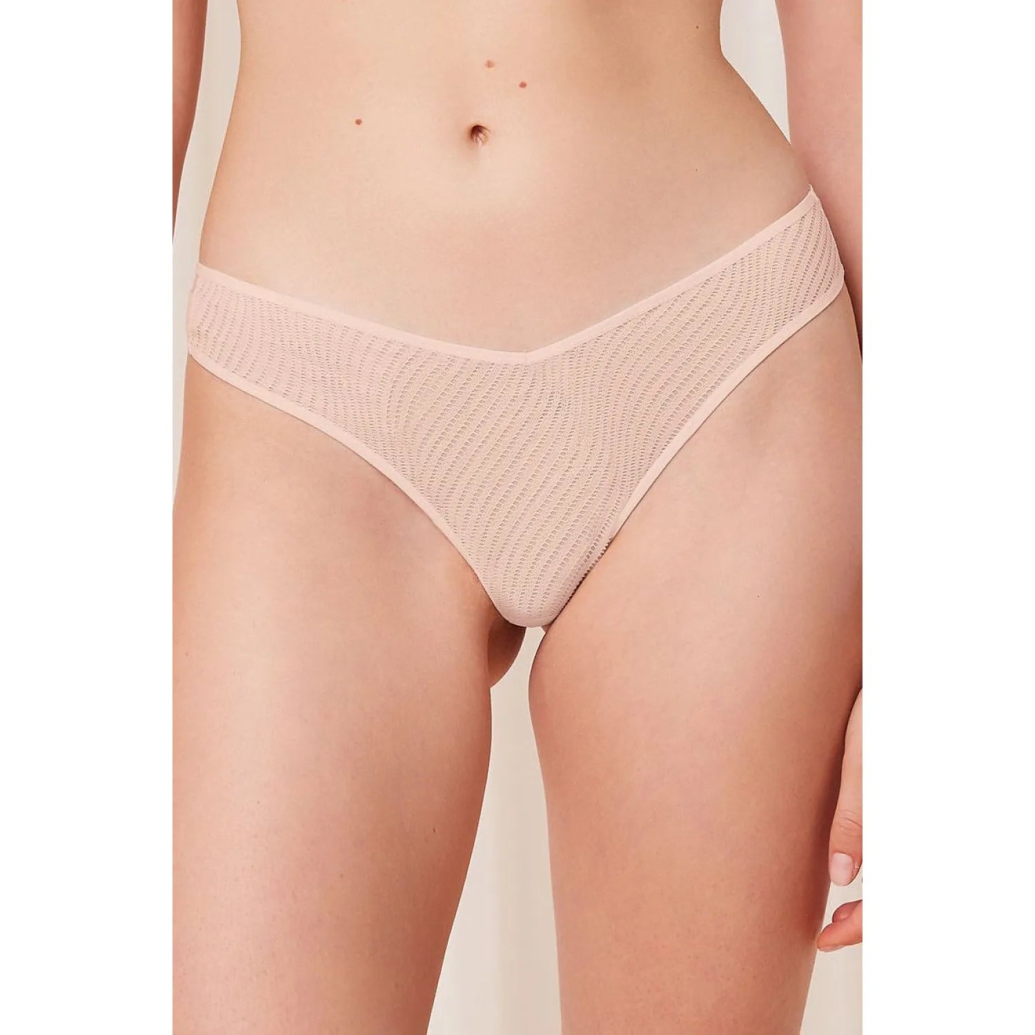 Culottes brésiliennes model 230312 Triumph