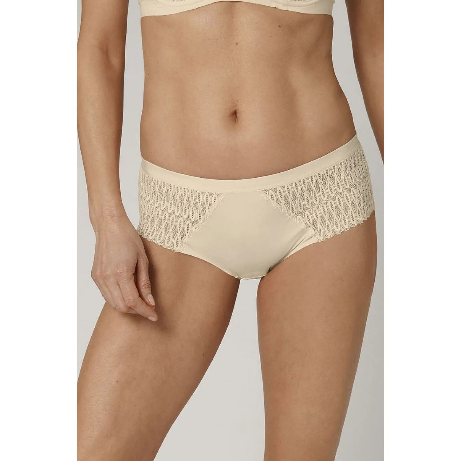 Culottes model 230314 Triumph