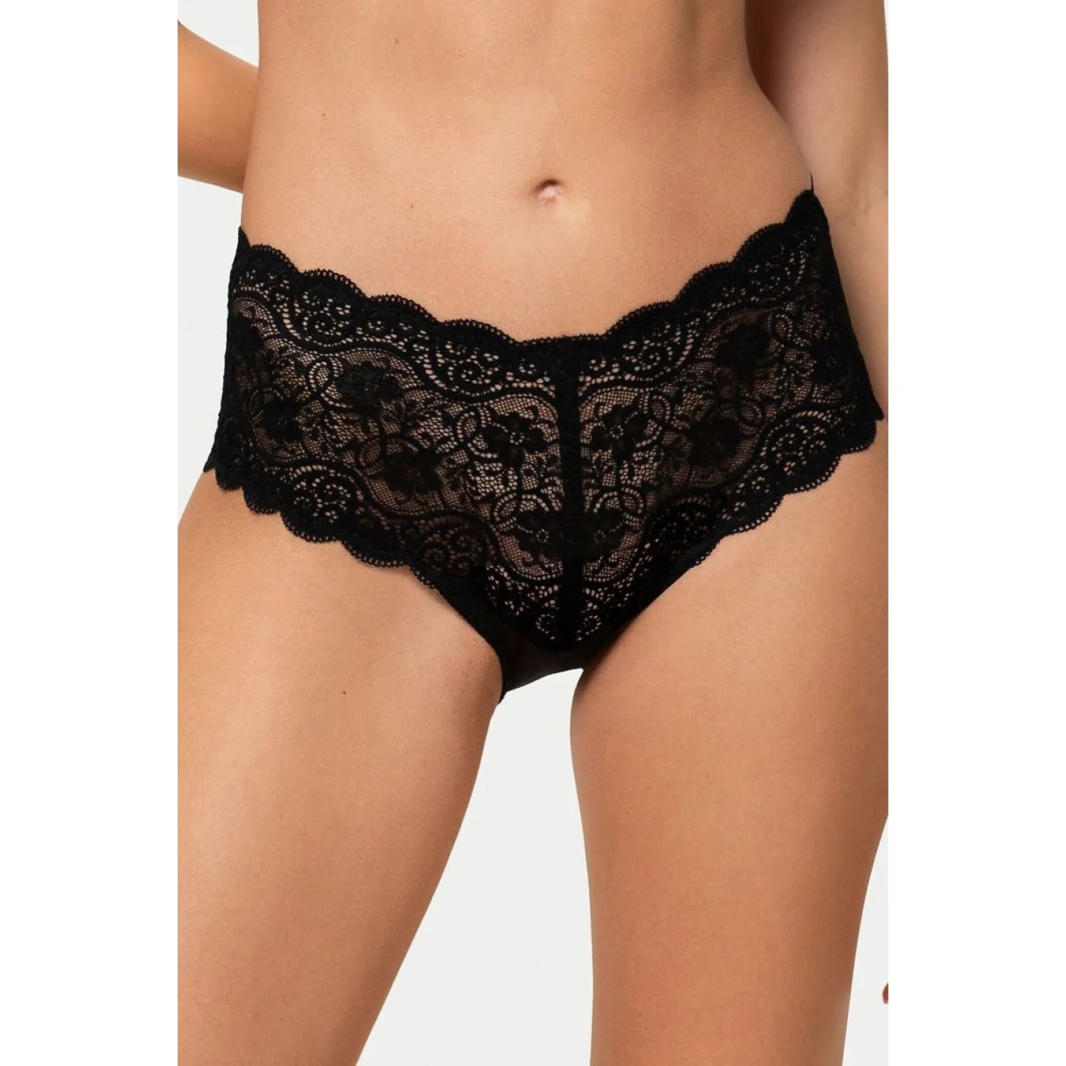 Culottes model 230319 Triumph