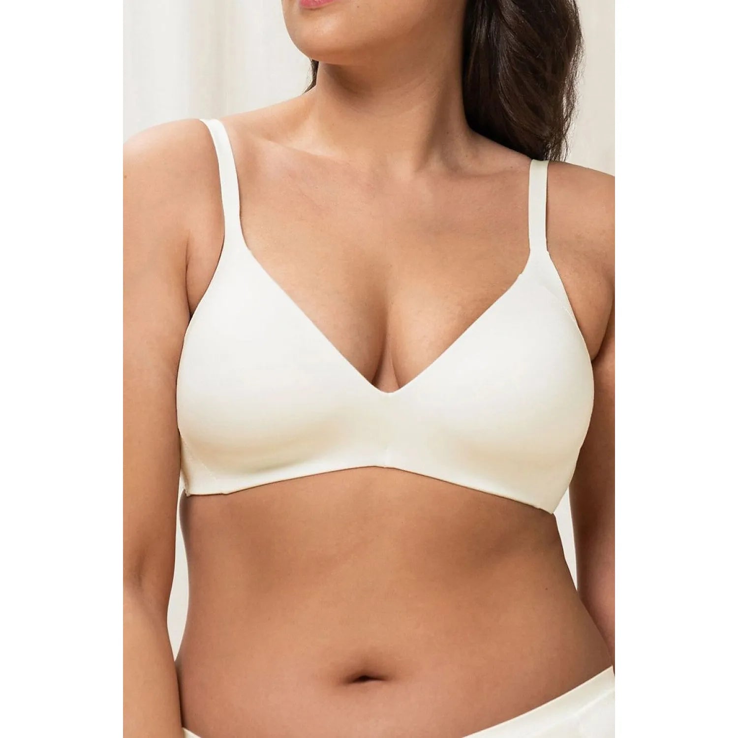  Soutien-gorge rembourré model 230320 Triumph 
