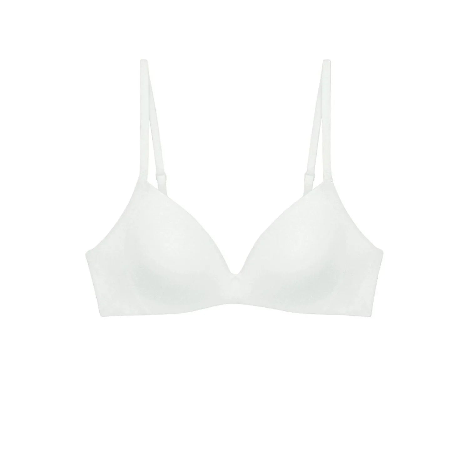  Soutien-gorge rembourré model 230320 Triumph 