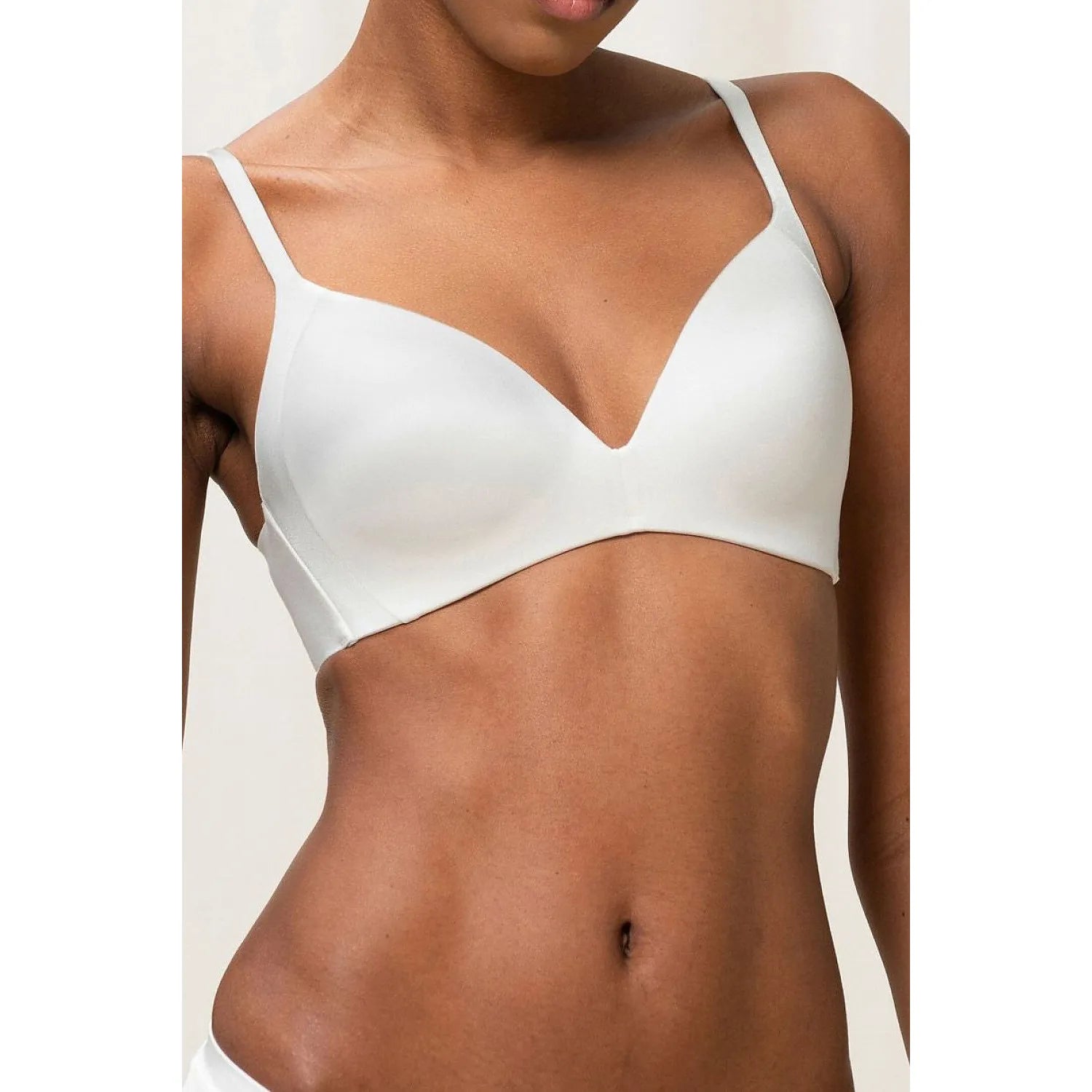  Soutien-gorge rembourré model 230320 Triumph 