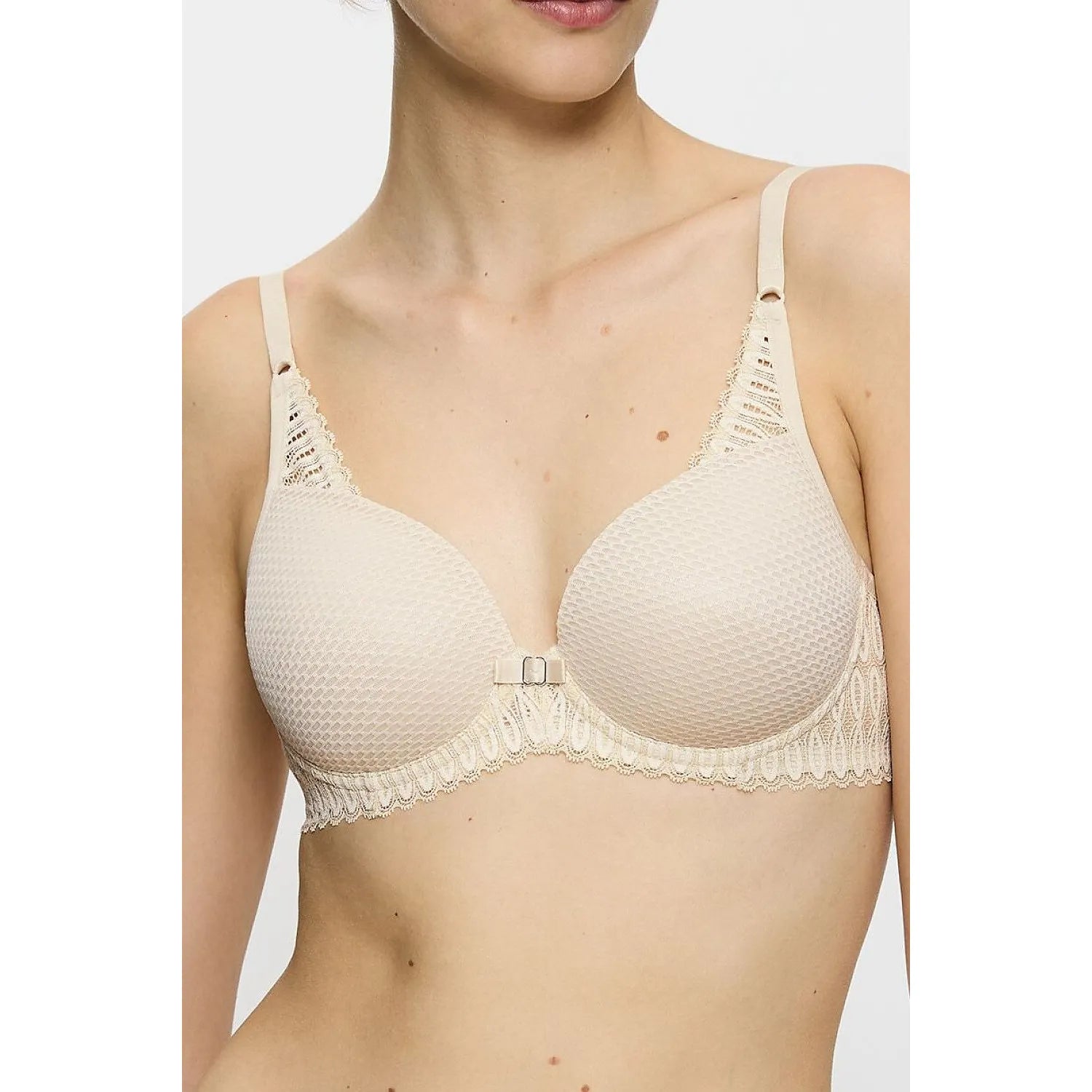  Soutien-gorge rembourré model 230321 Triumph 