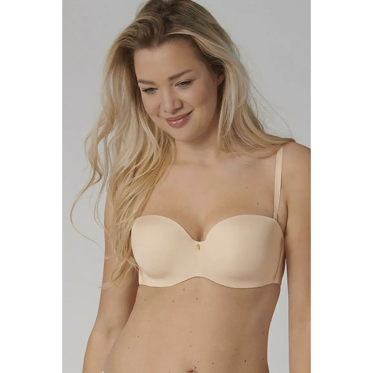  Soutien-gorge rembourré model 230323 Triumph 