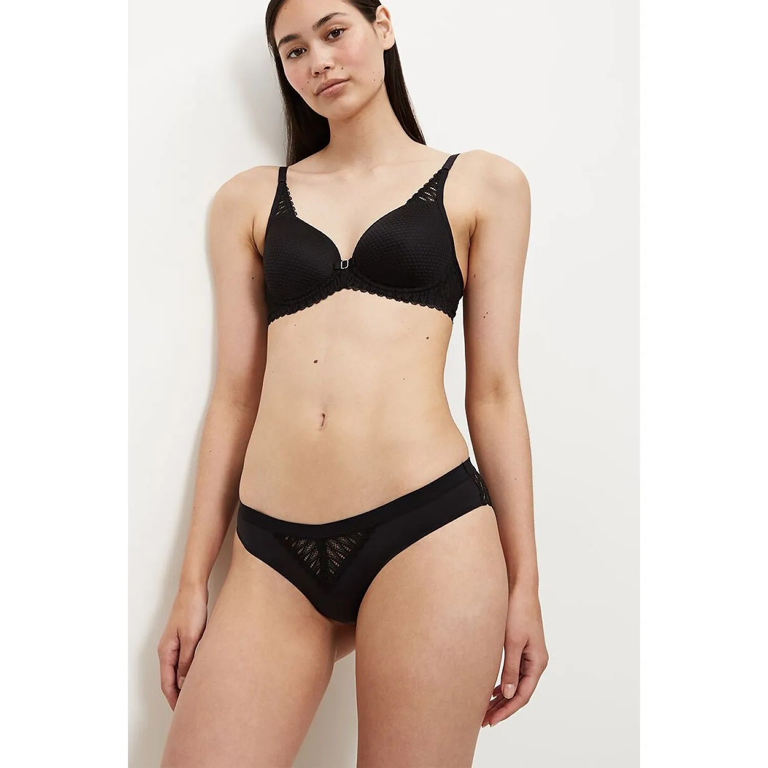  Soutien-gorge rembourré model 230326 Triumph 