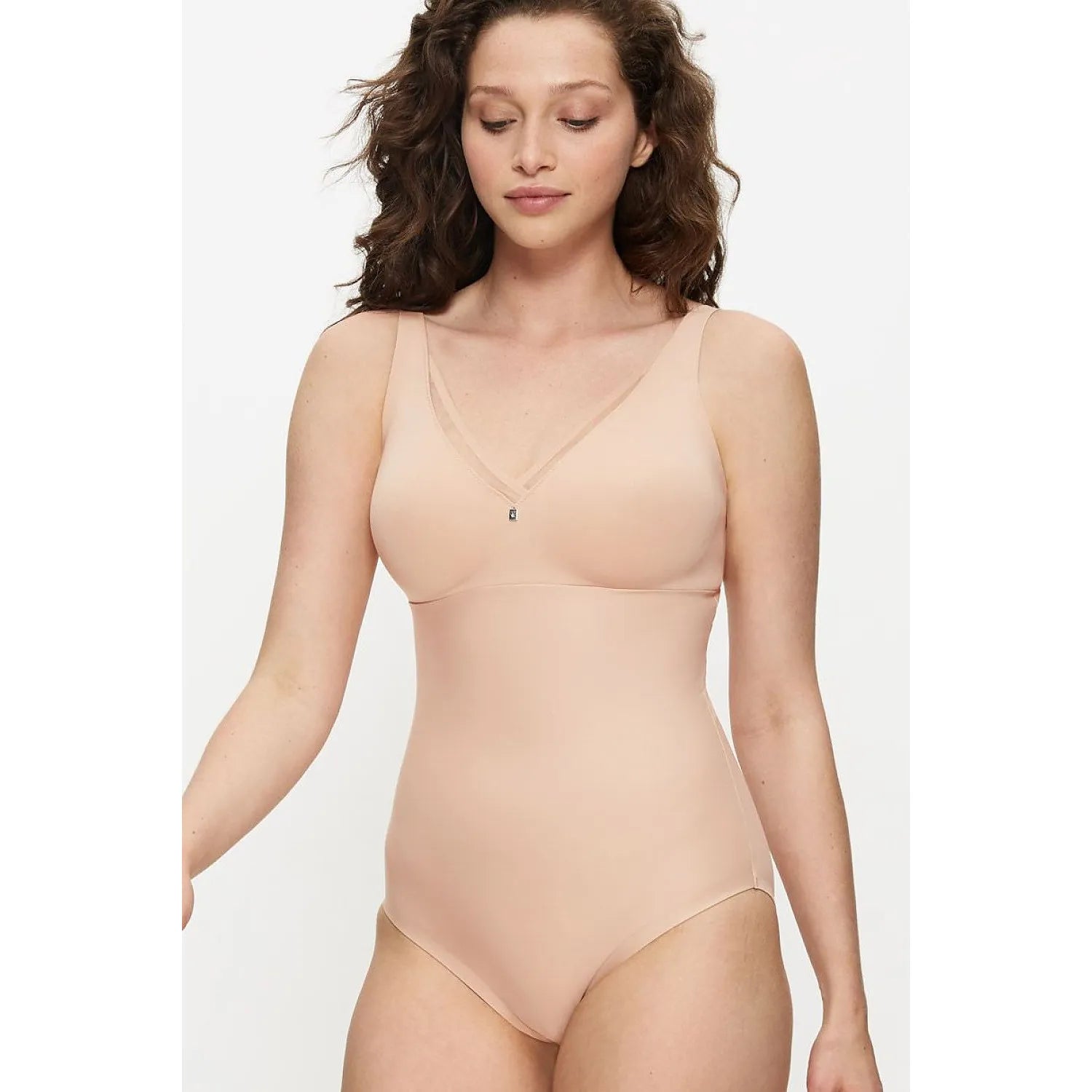 Body model 230327 Triumph