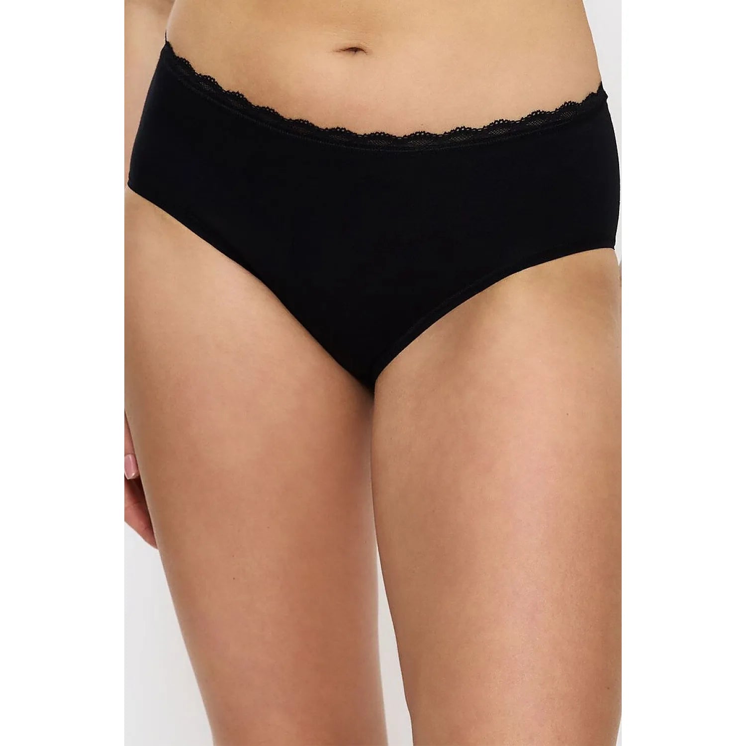 Culottes model 230702 Triumph