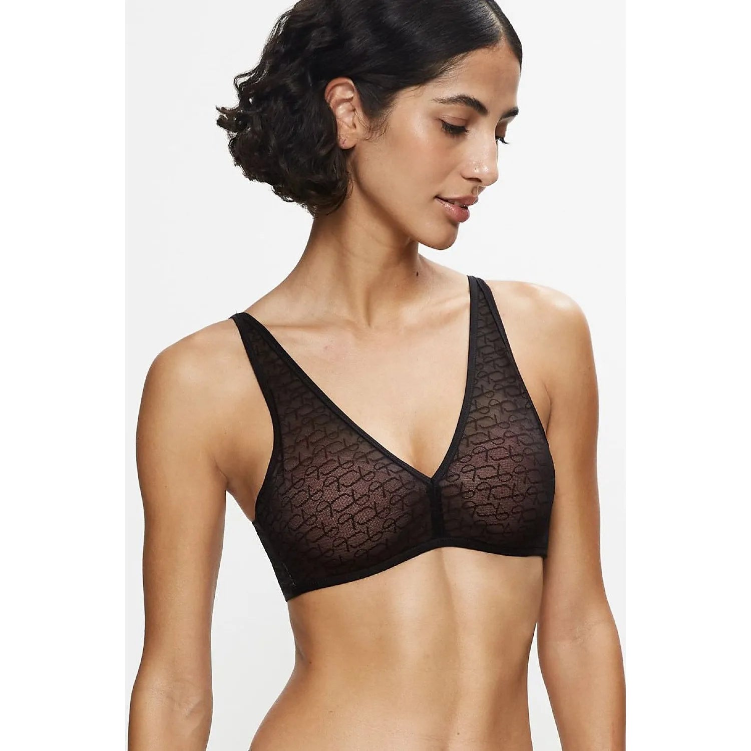  Soutien-gorge rembourré model 230704 Triumph 