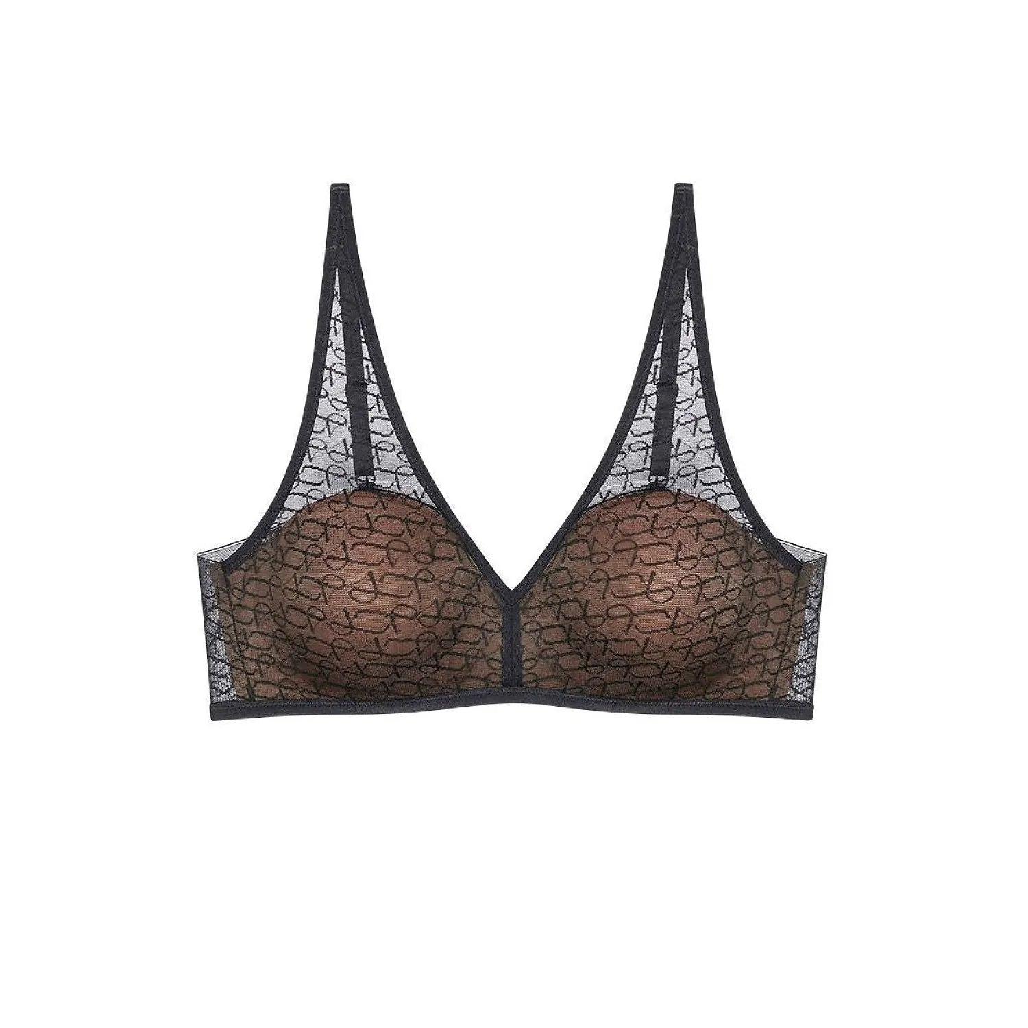  Soutien-gorge rembourré model 230704 Triumph 