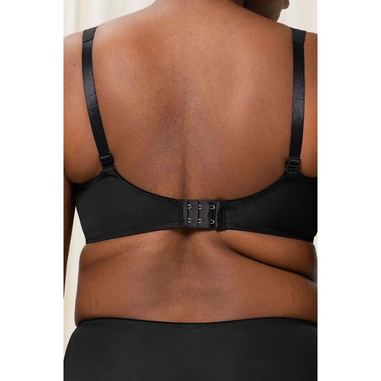 Soft model 230706 Triumph 