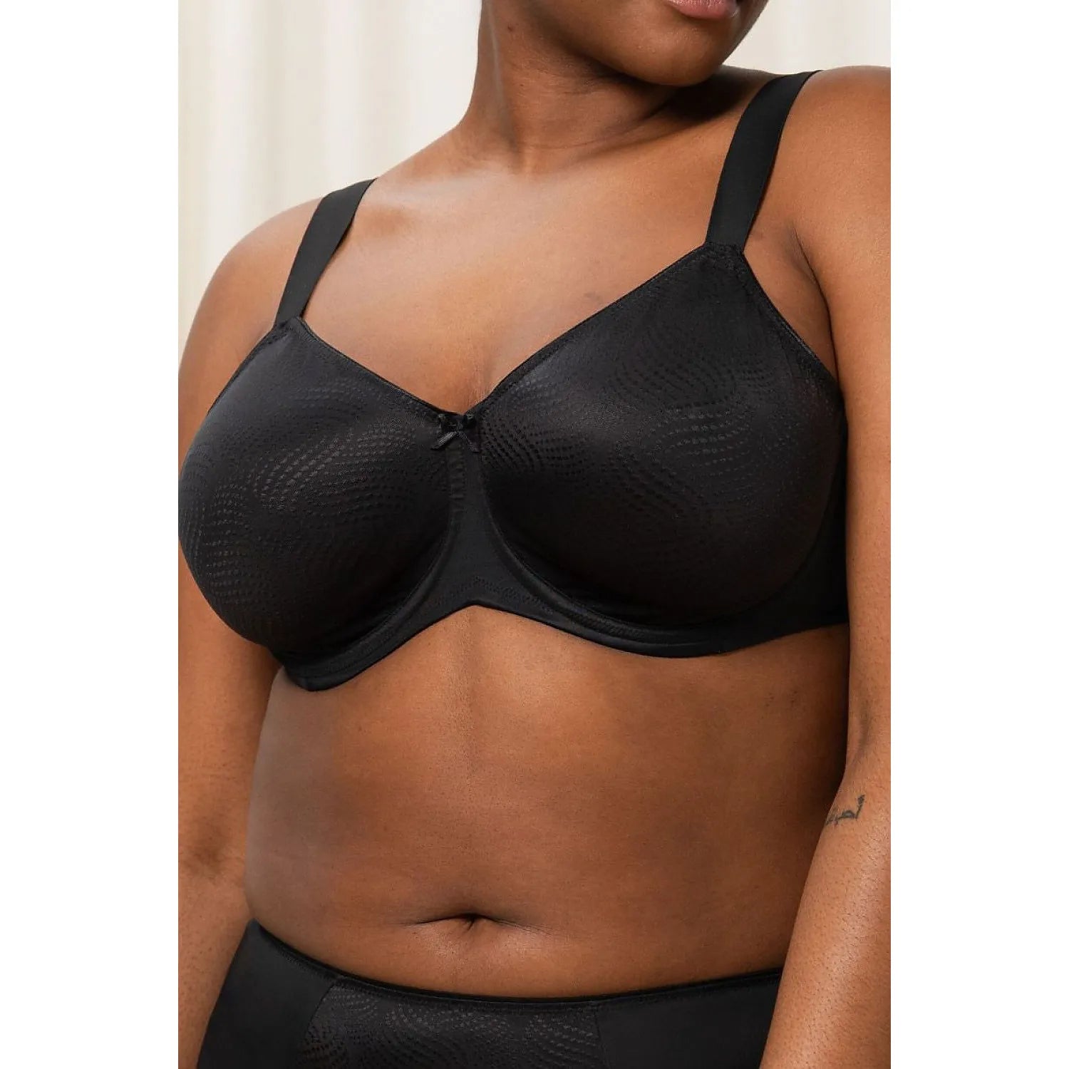  Soft model 230706 Triumph 