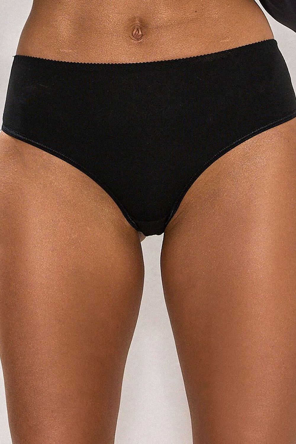 Culottes model 231115 Róża
