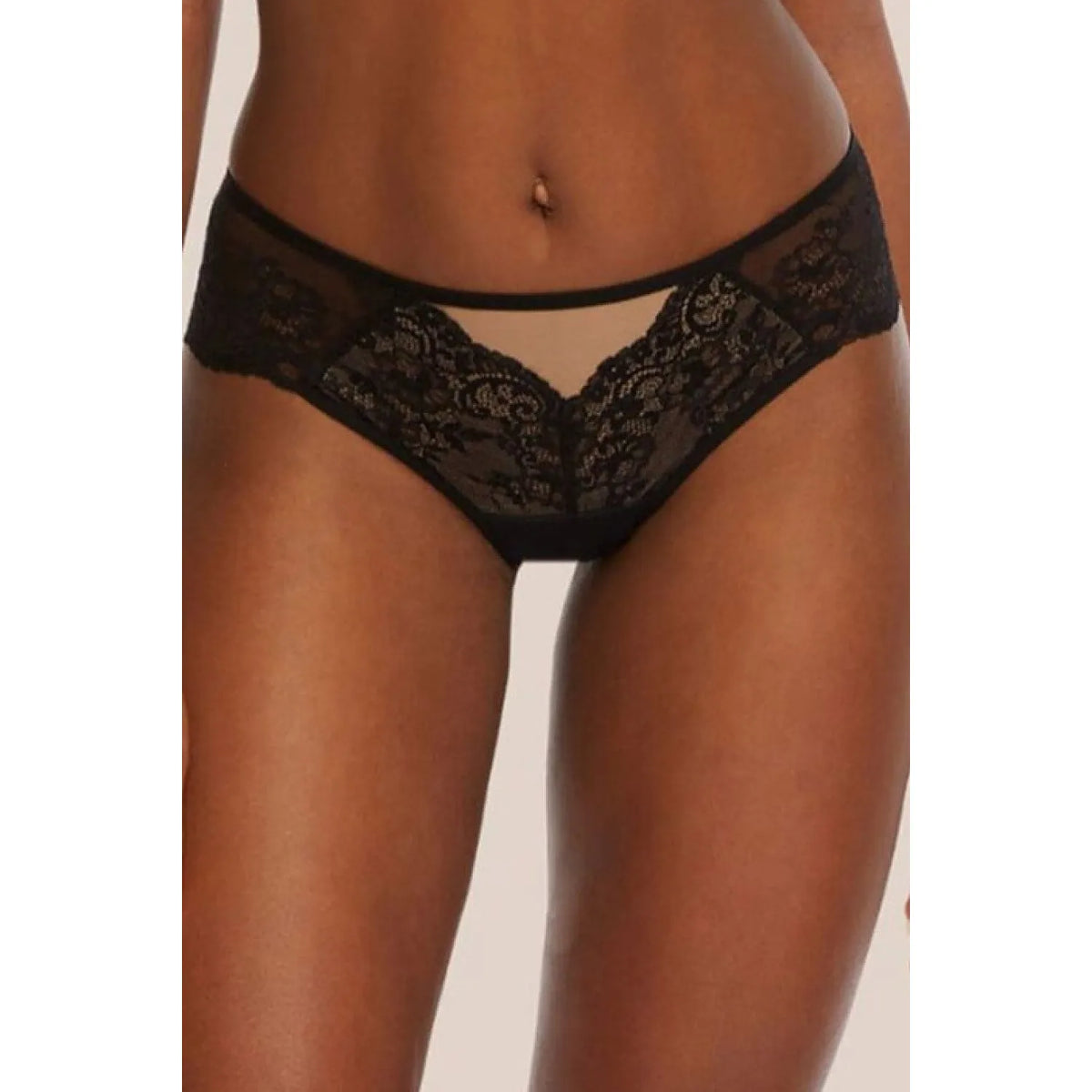 Culottes model 231390 Kinga