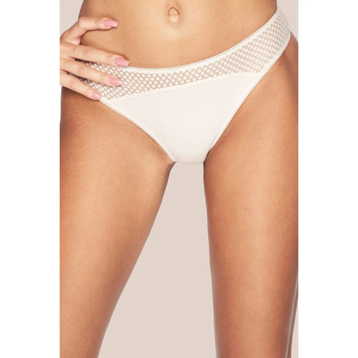 Culottes model 231400 Kinga