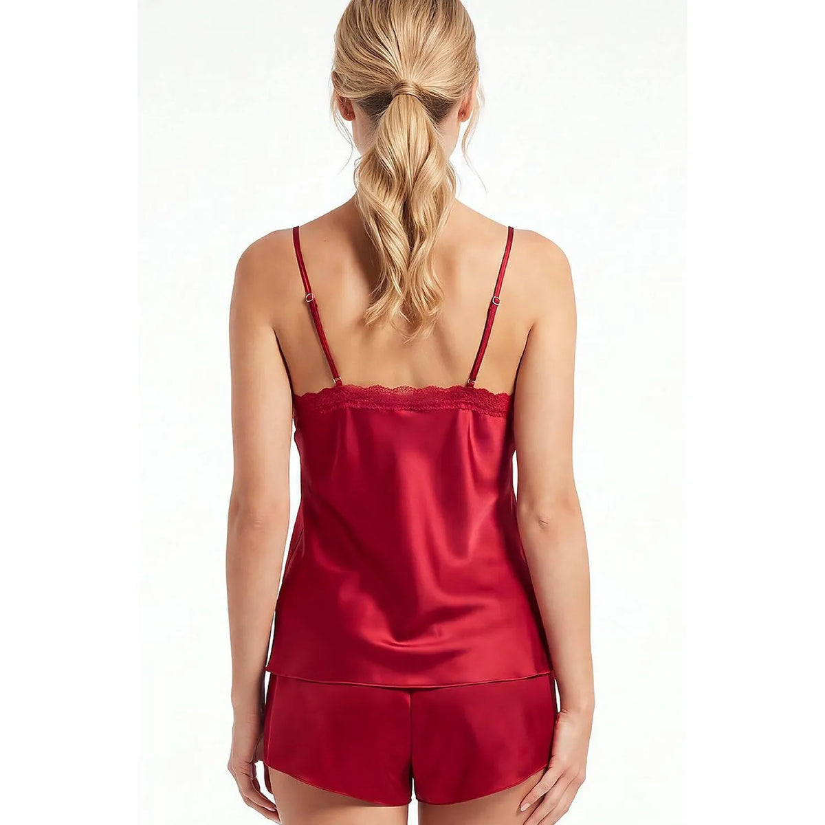  Pyjama model 231416 Donna 