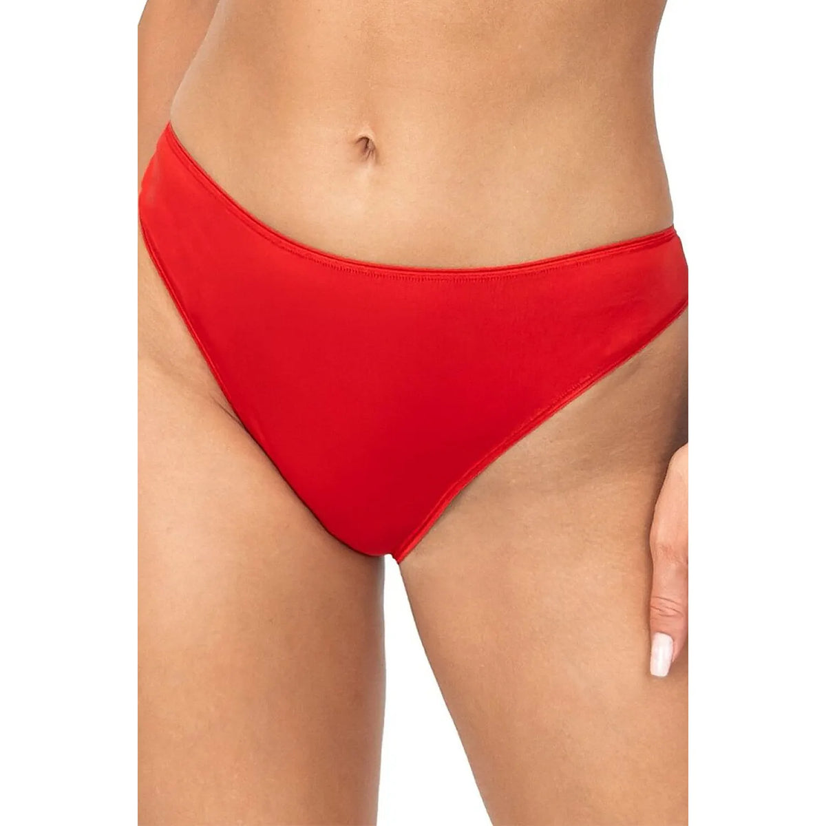  Culottes model 231418 Donna 