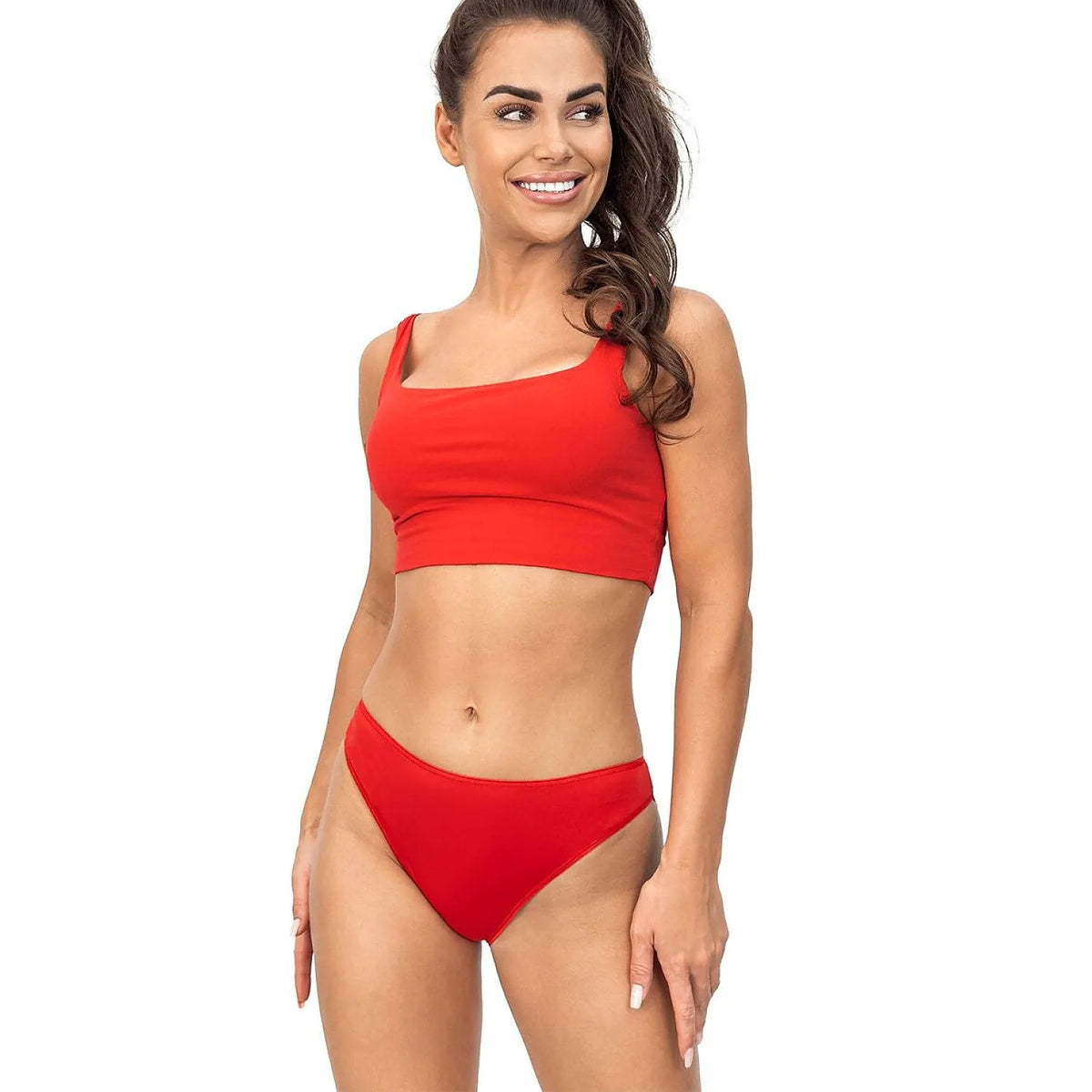  Culottes model 231418 Donna 