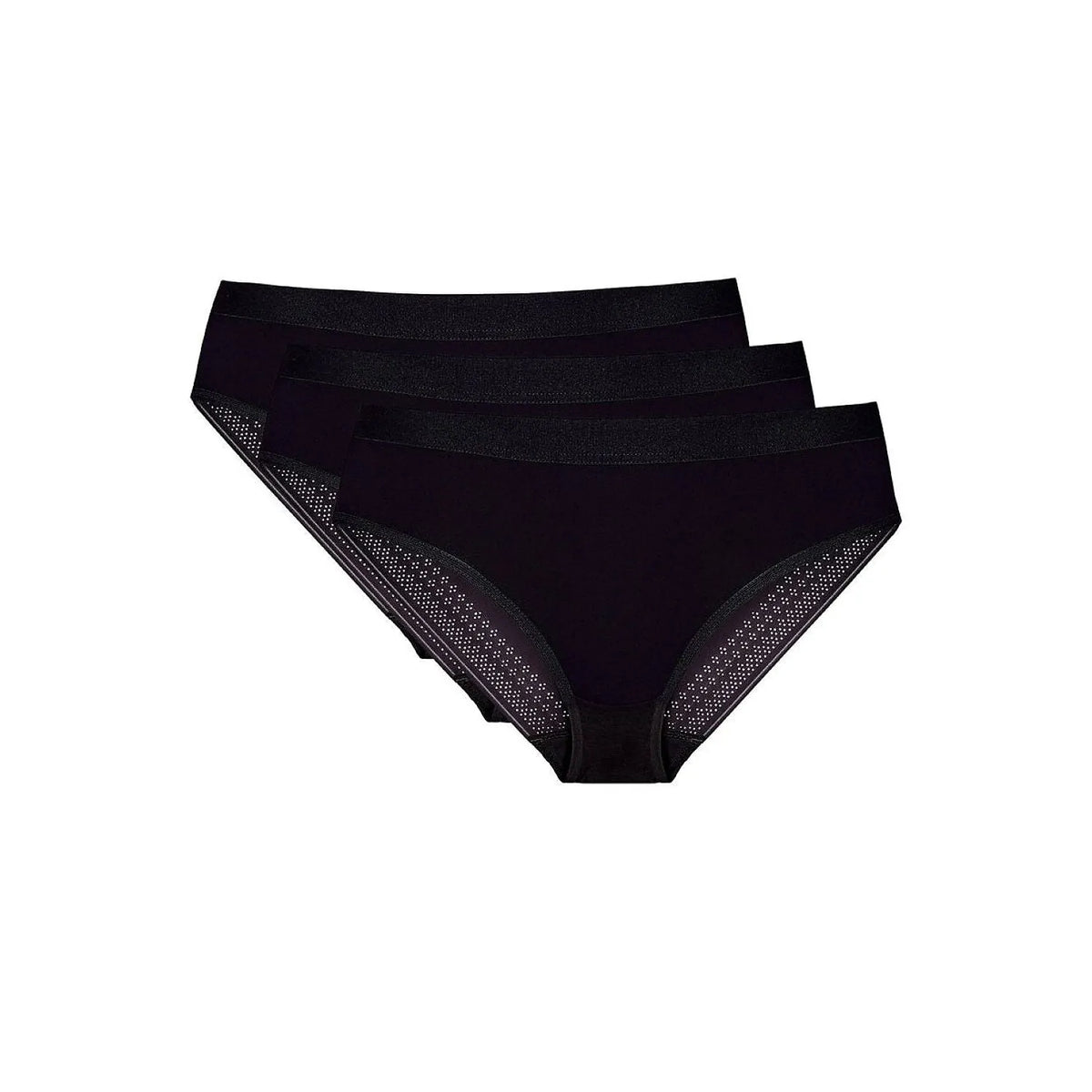 Culottes model 231558 Gorteks