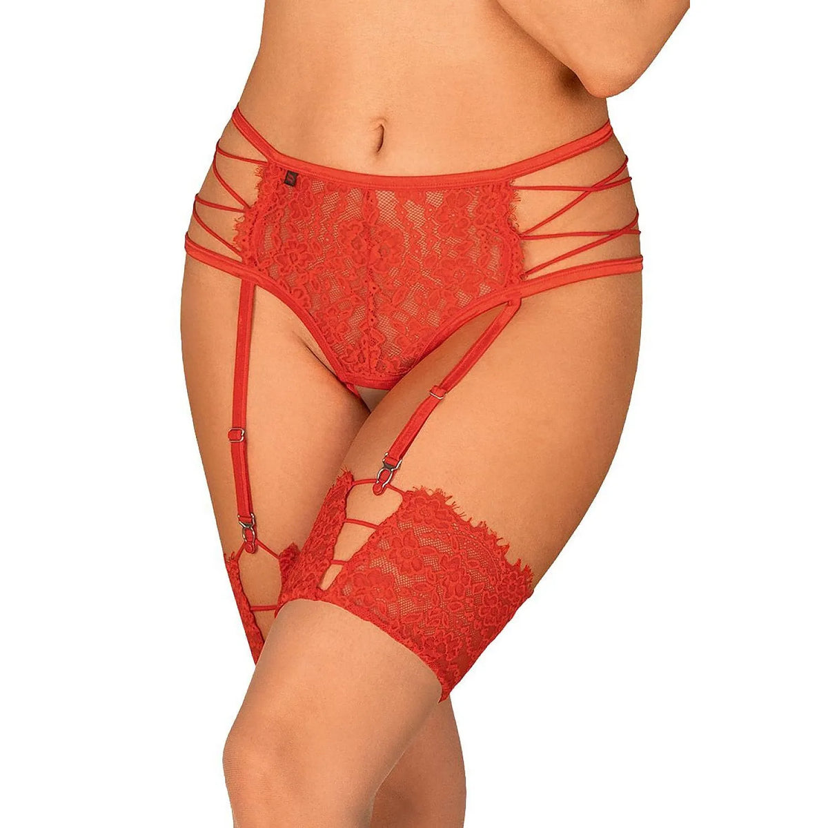  Strings model 231577 Obsessive 
