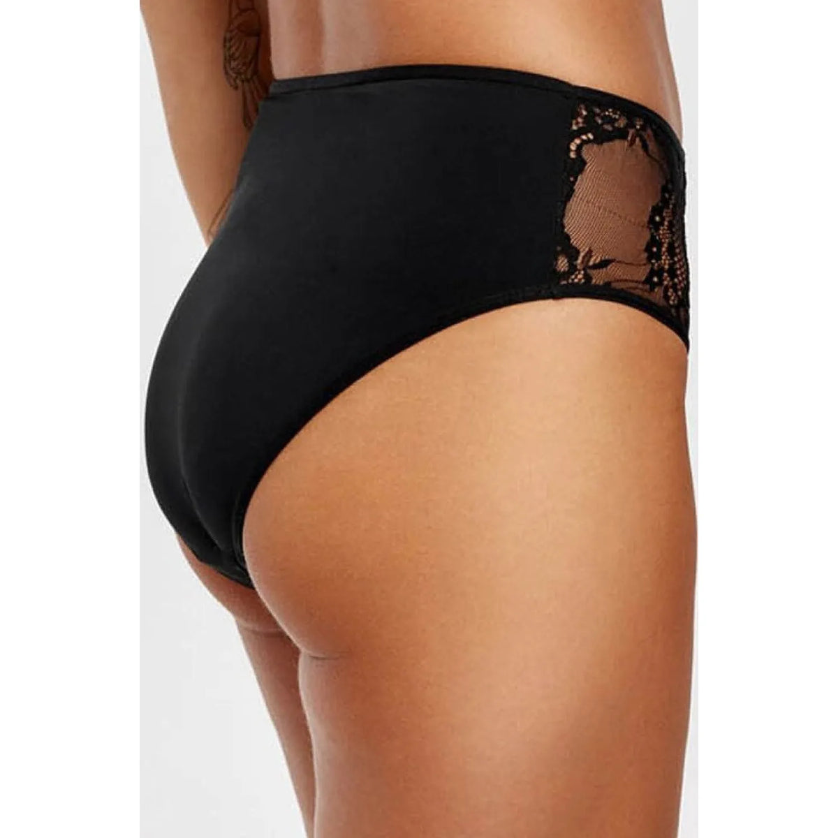  Culottes model 232230 Azal 