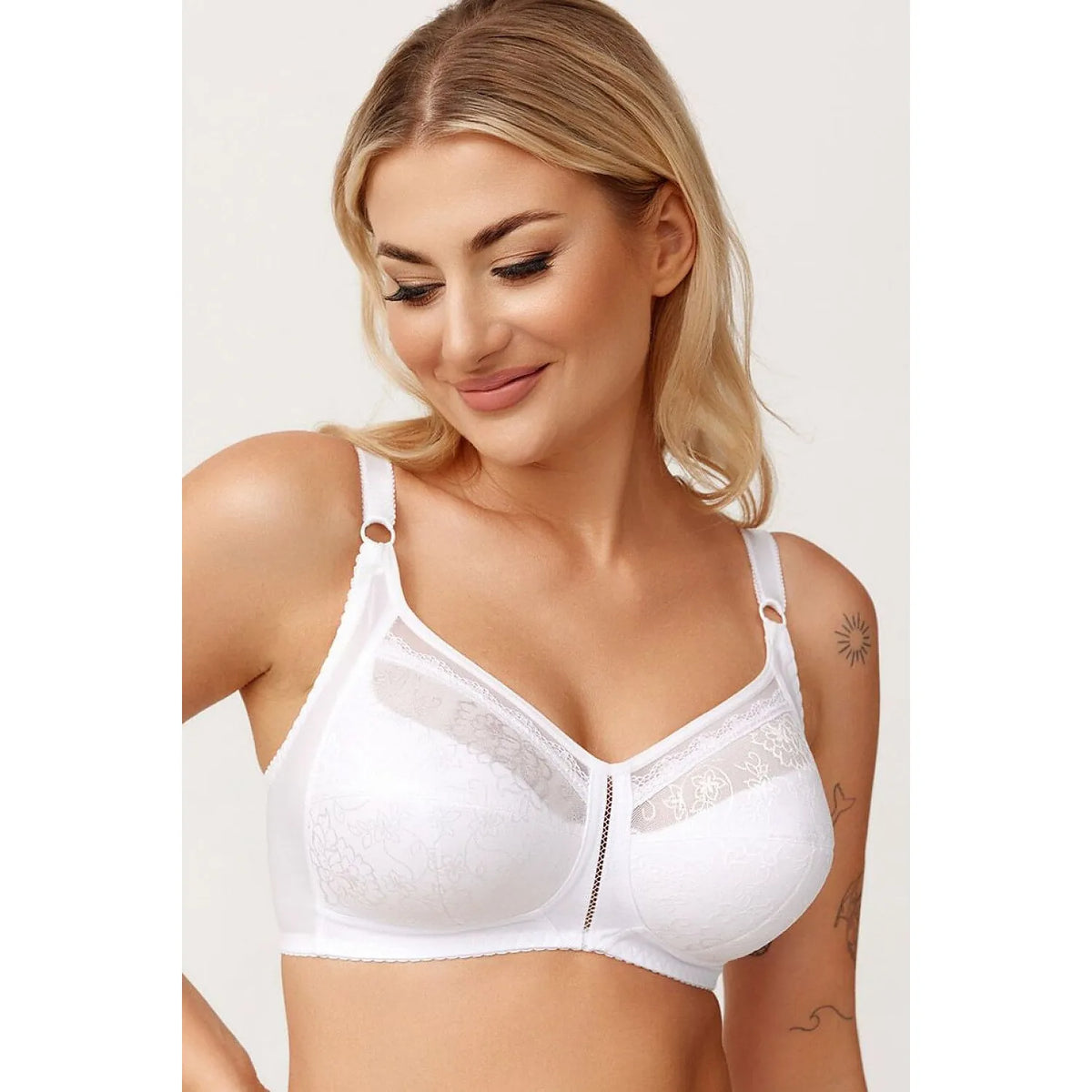  Semi-soft model 232238 Azal 