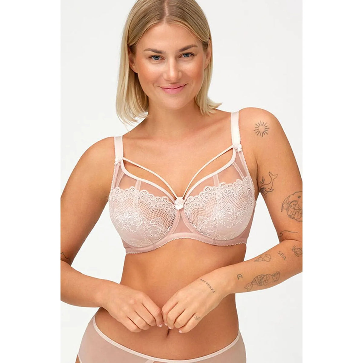  Soft model 232246 Azal 