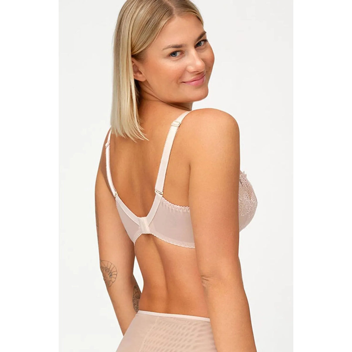  Soft model 232246 Azal 