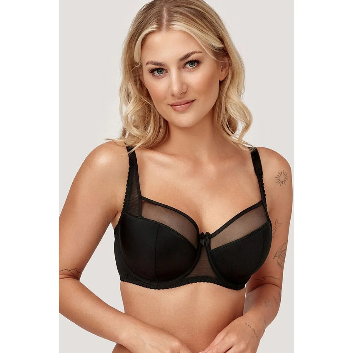  Semi-soft model 232252 Azal 
