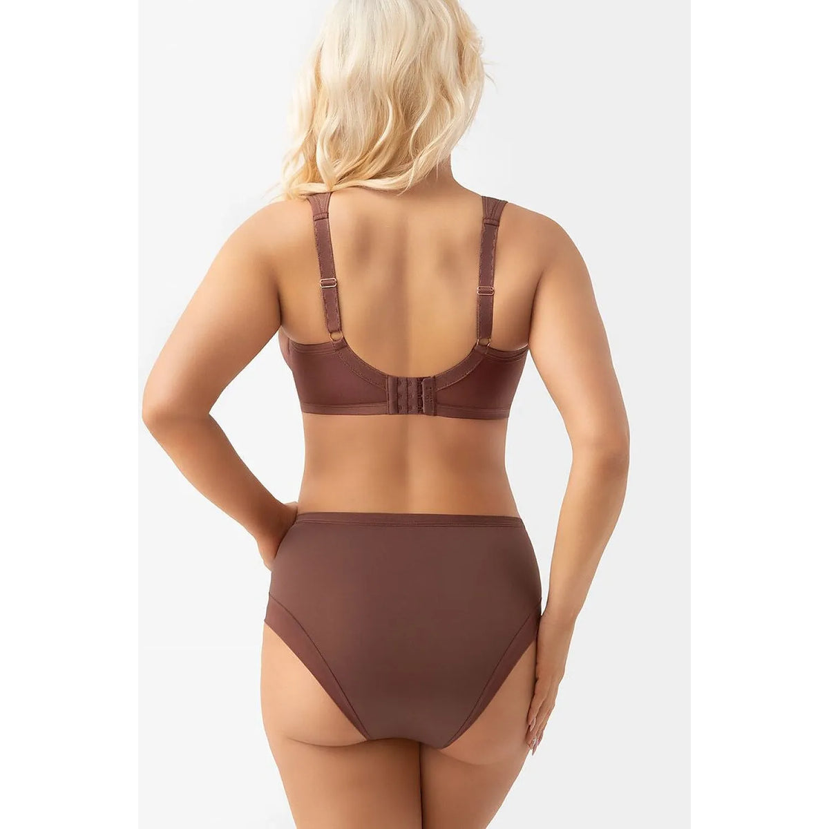  Soft model 232366 Gorsenia Lingerie 