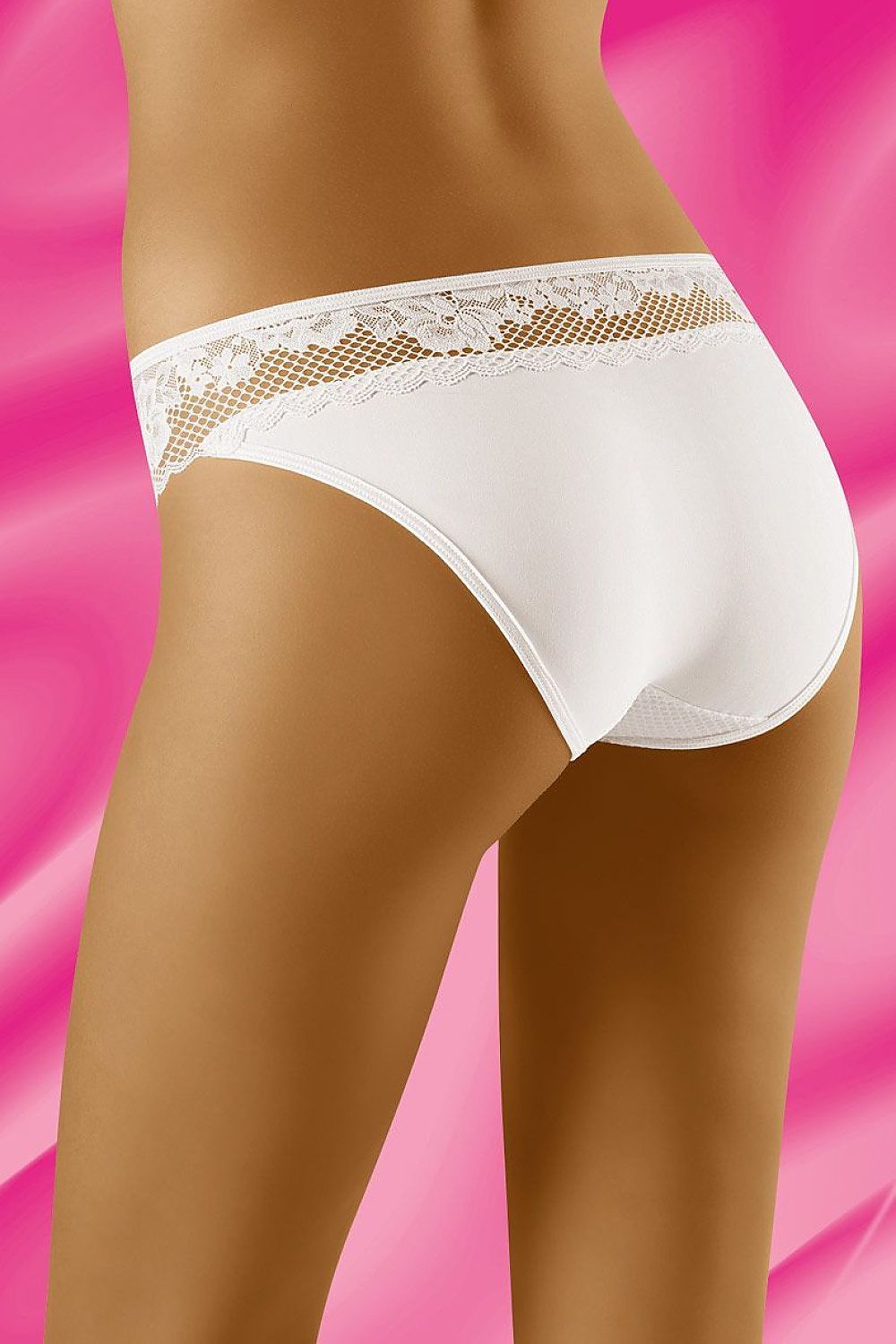  Culottes model 232437 Wolbar 