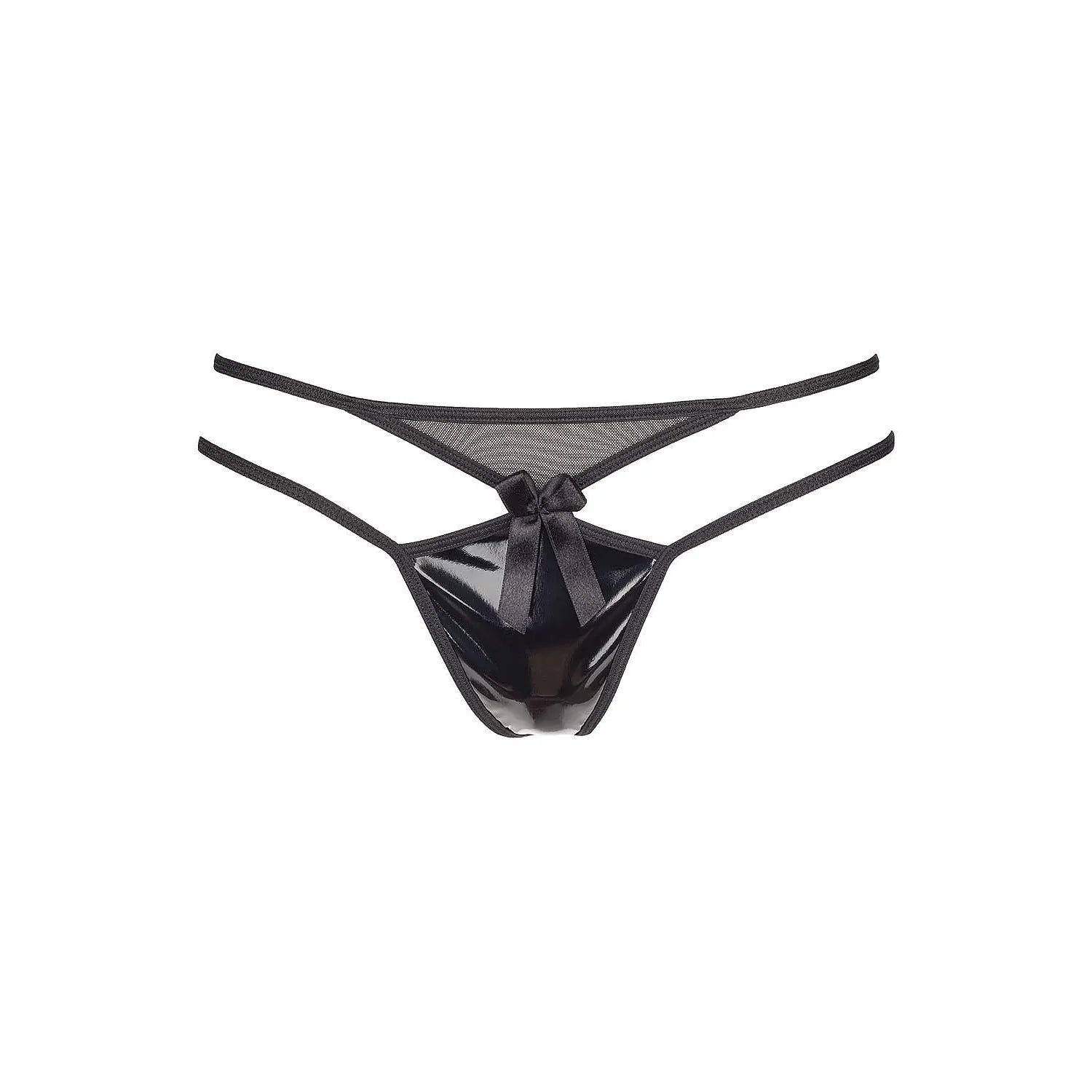  Strings model 51608 Axami 