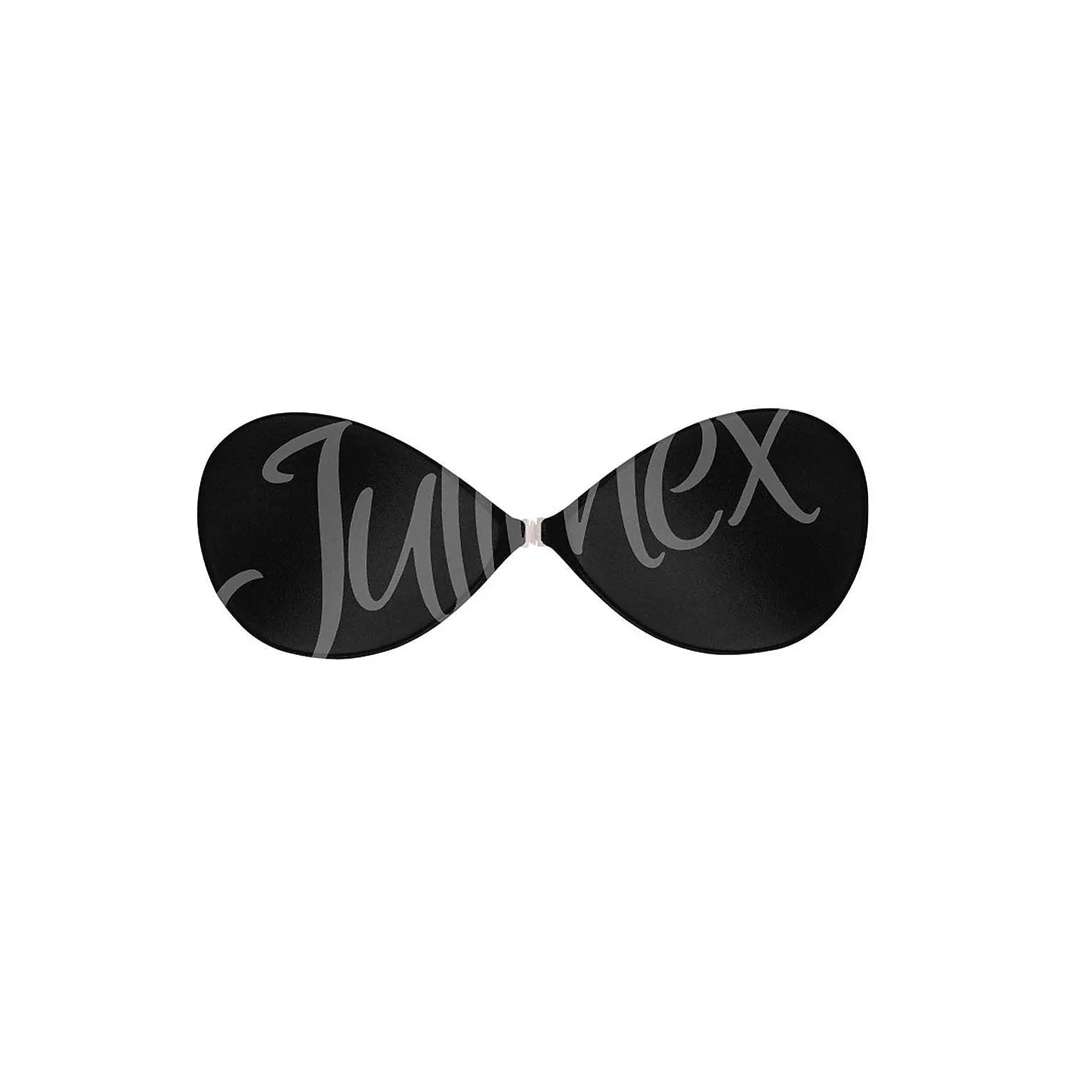  Soutien-gorge adhésif model 108357 Julimex 