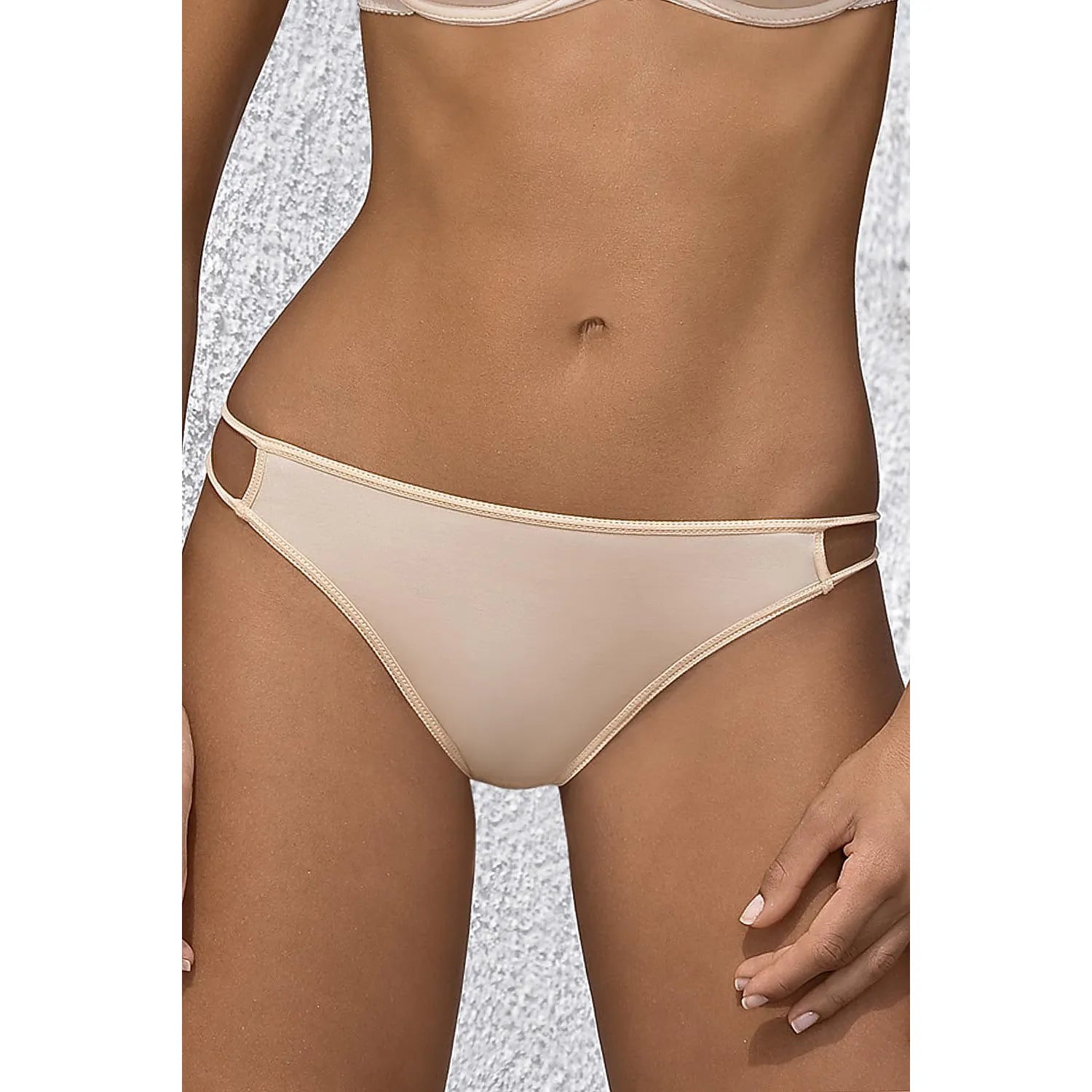  Strings model 35113 Mat 